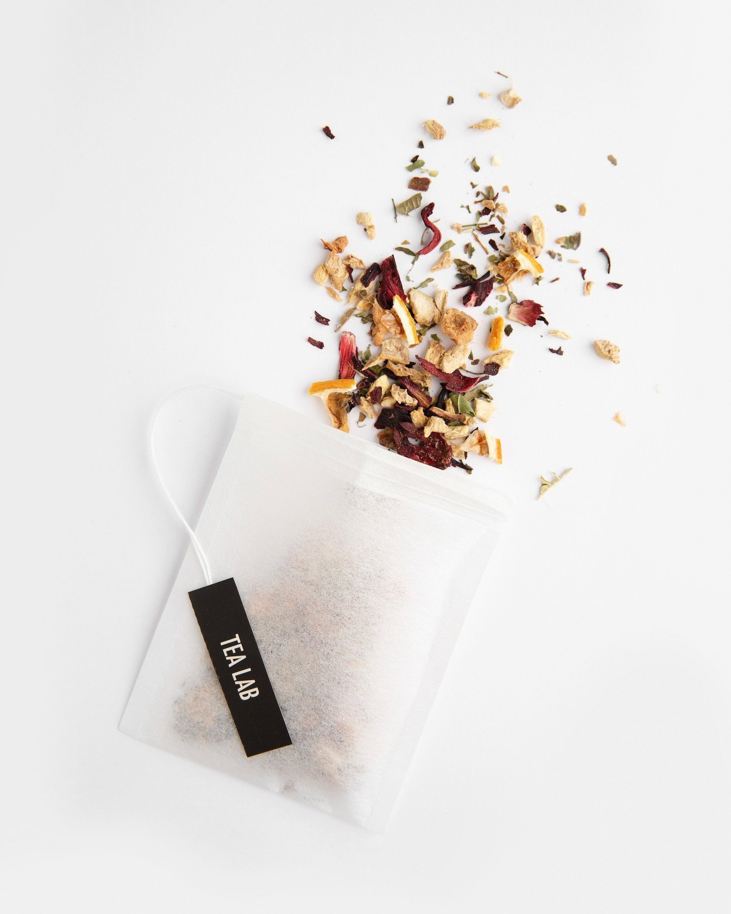 Lightsout Teabag compressed.jpg