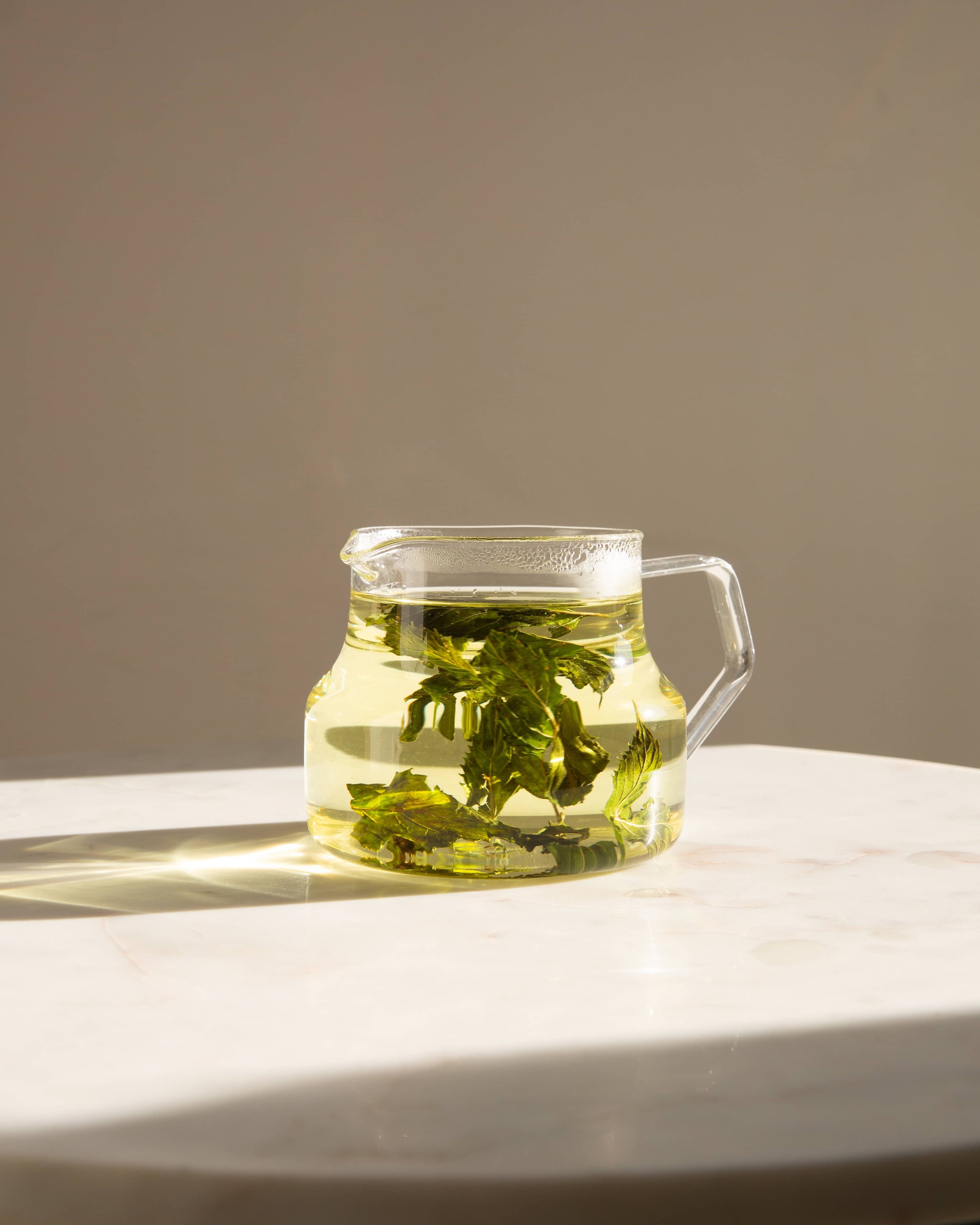 Peppermint whole leaf tea-3.jpg