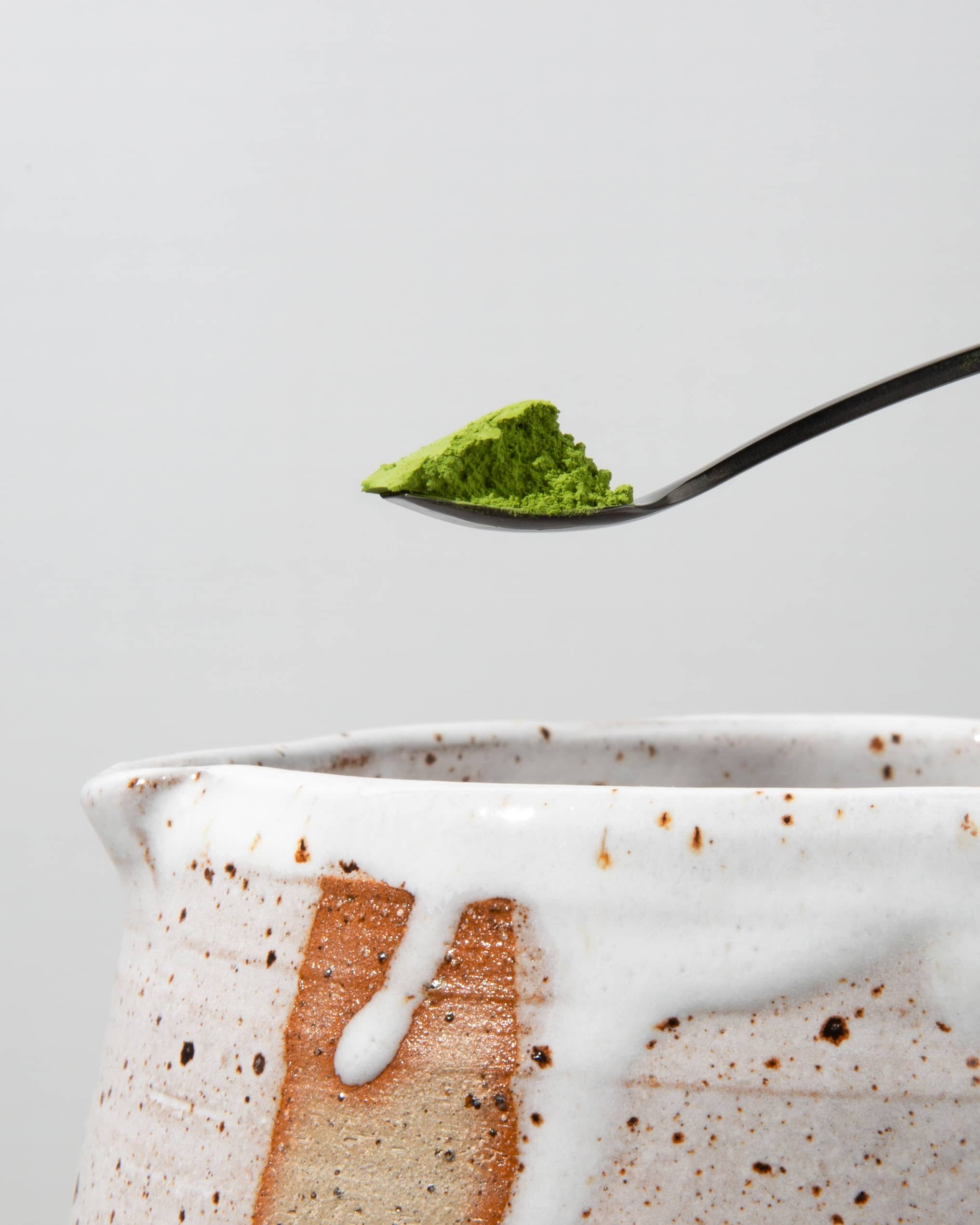 Matcha Scoop 3 copy.jpg
