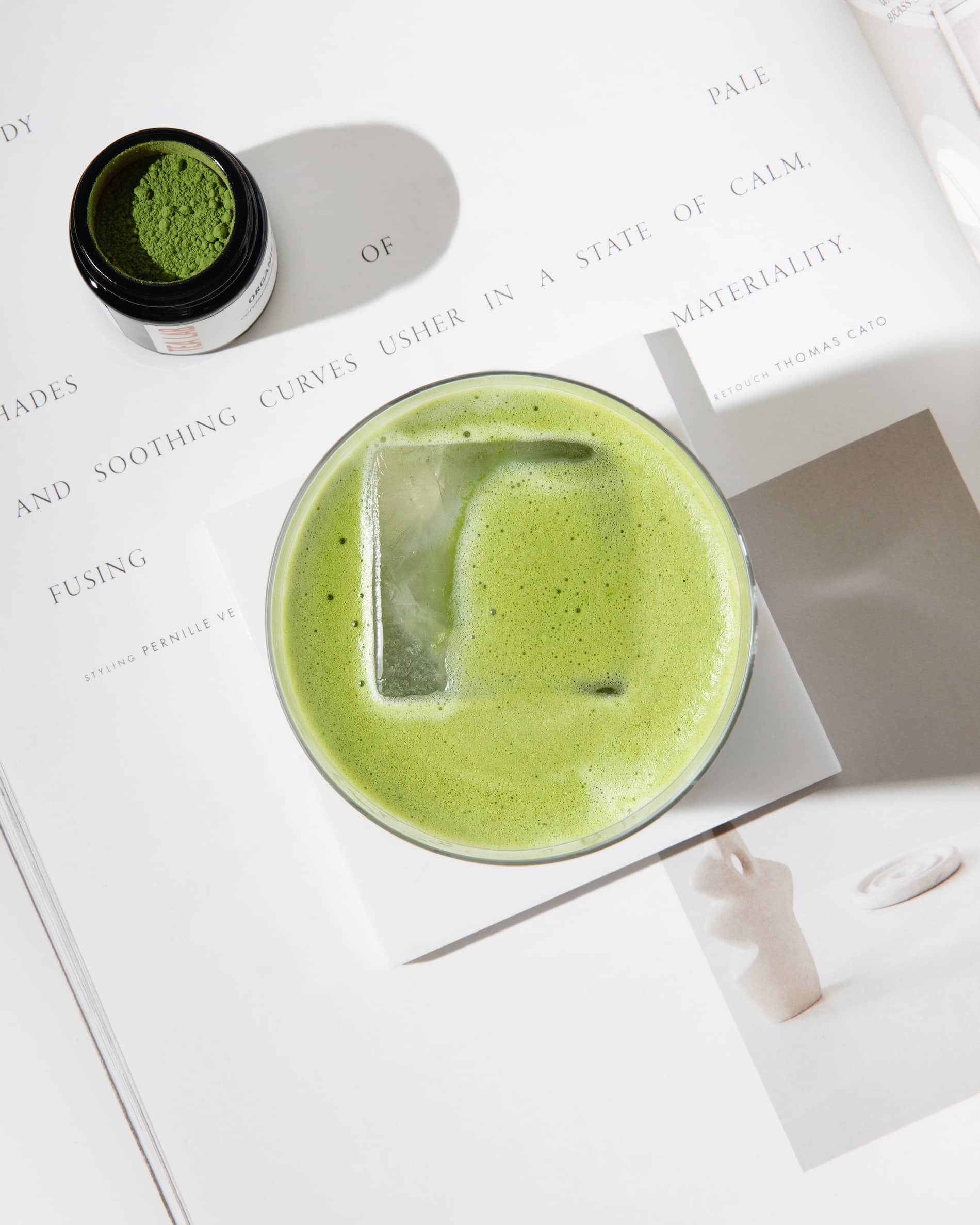 Matcha - Aerial Shot compressed copy 2.jpg