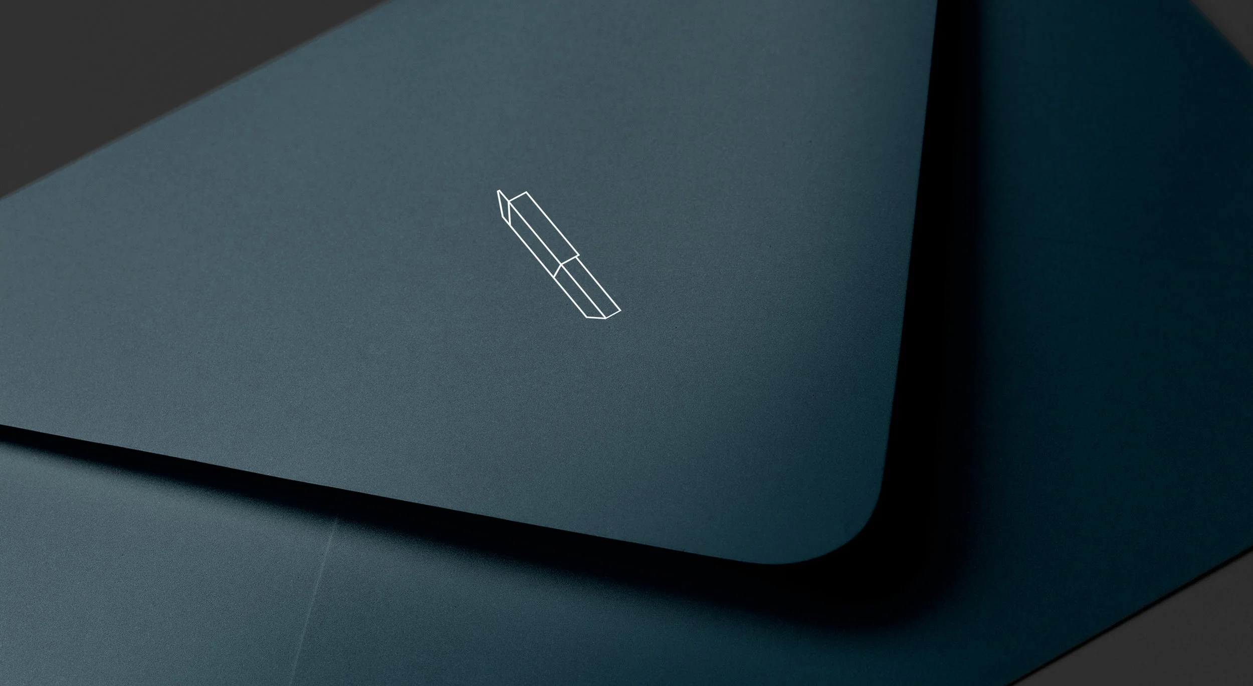 Icon Design By Twin Design Branding