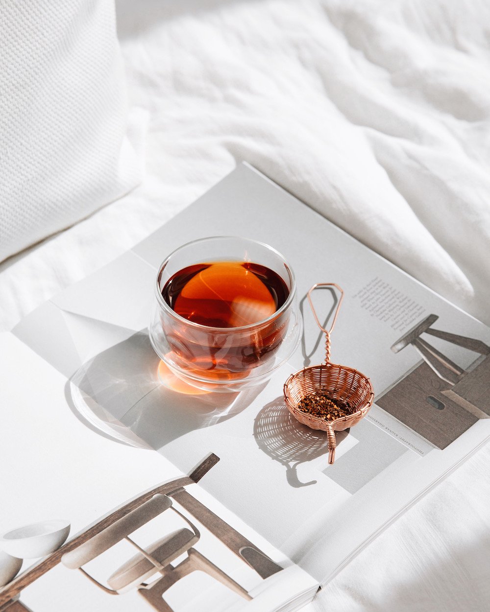 Rooibos Strainer Copper 8x10.jpg