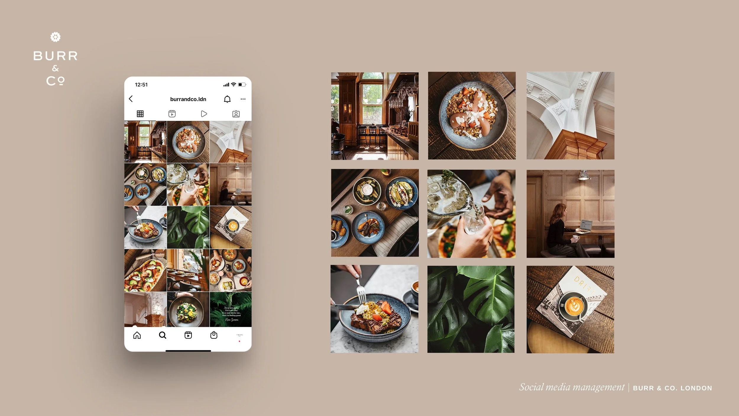 Burr - London- compressed.jpg