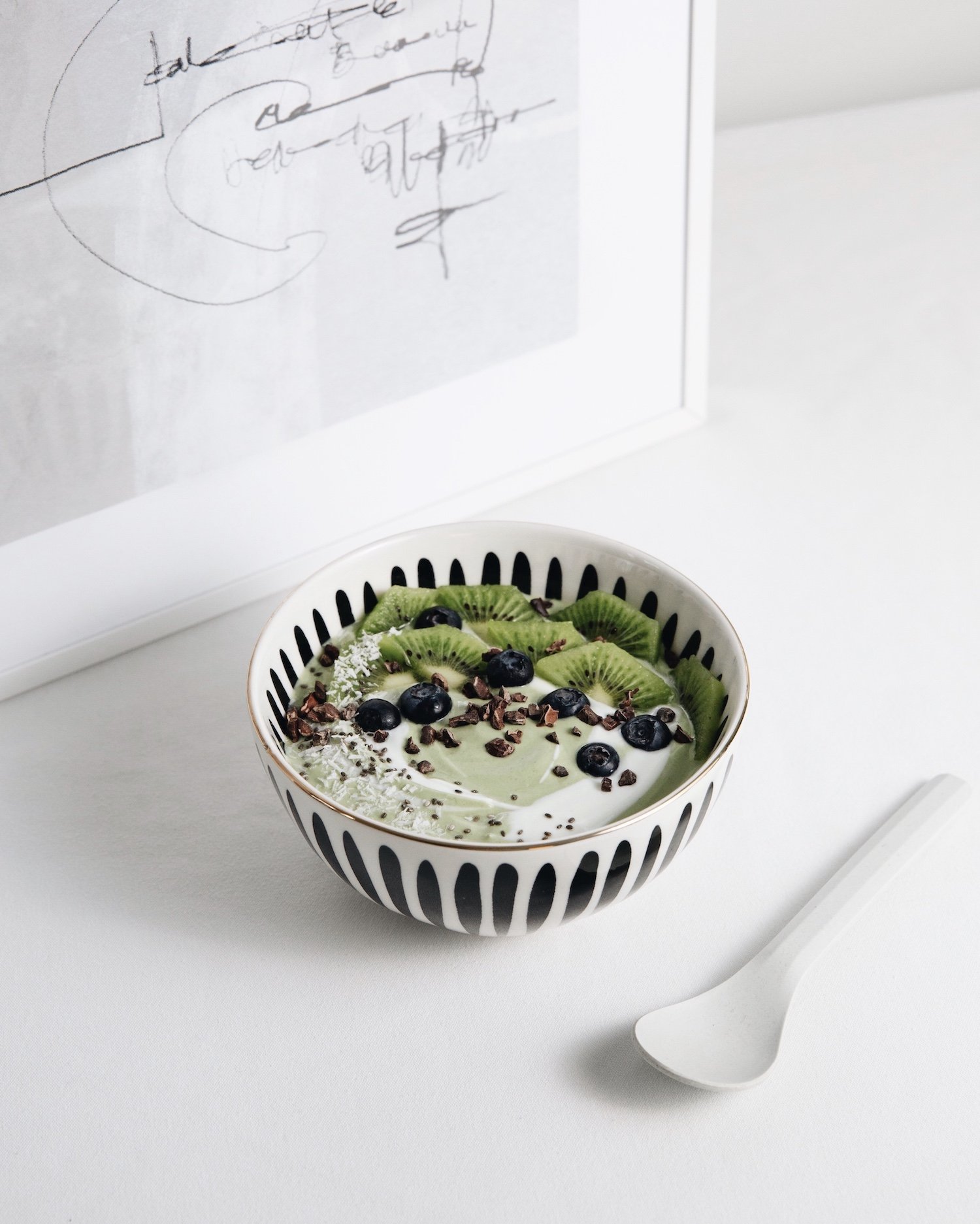 Matcha Yoghurt Bowl compressed.jpg