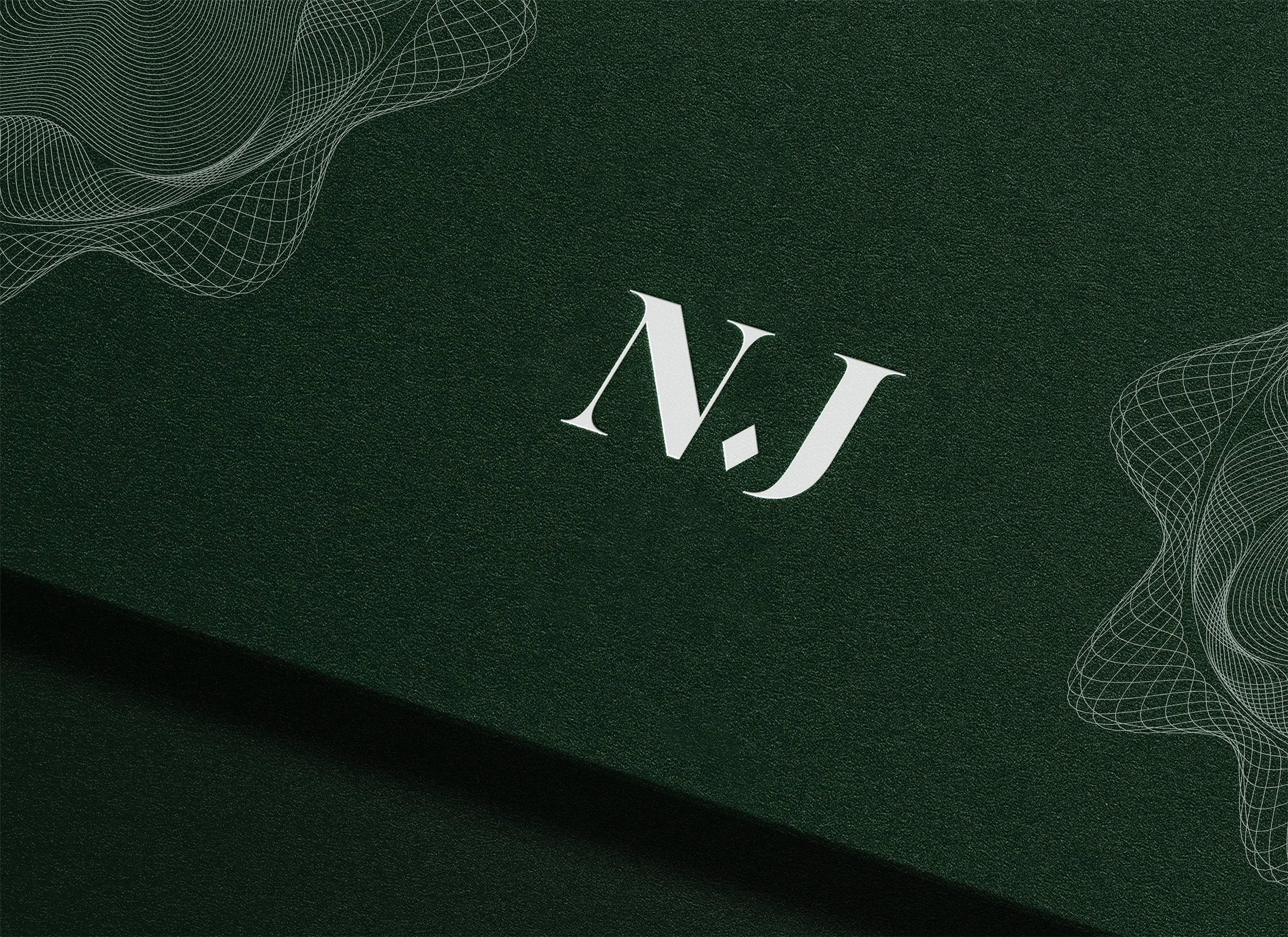 Neil Jesani Styling.jpg