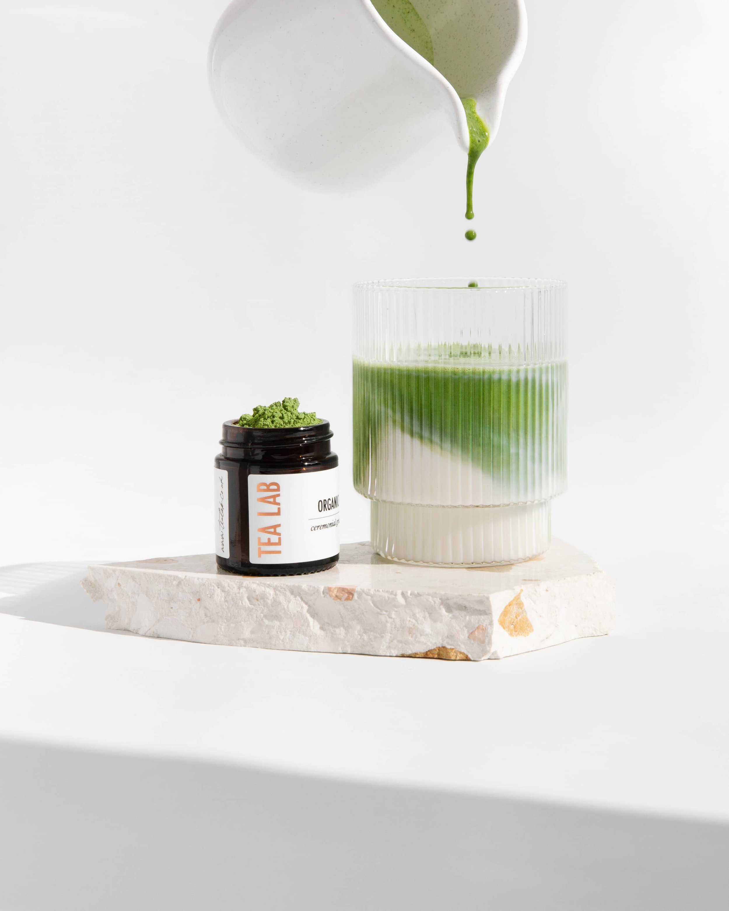Matcha + Milk - Final copy.jpg