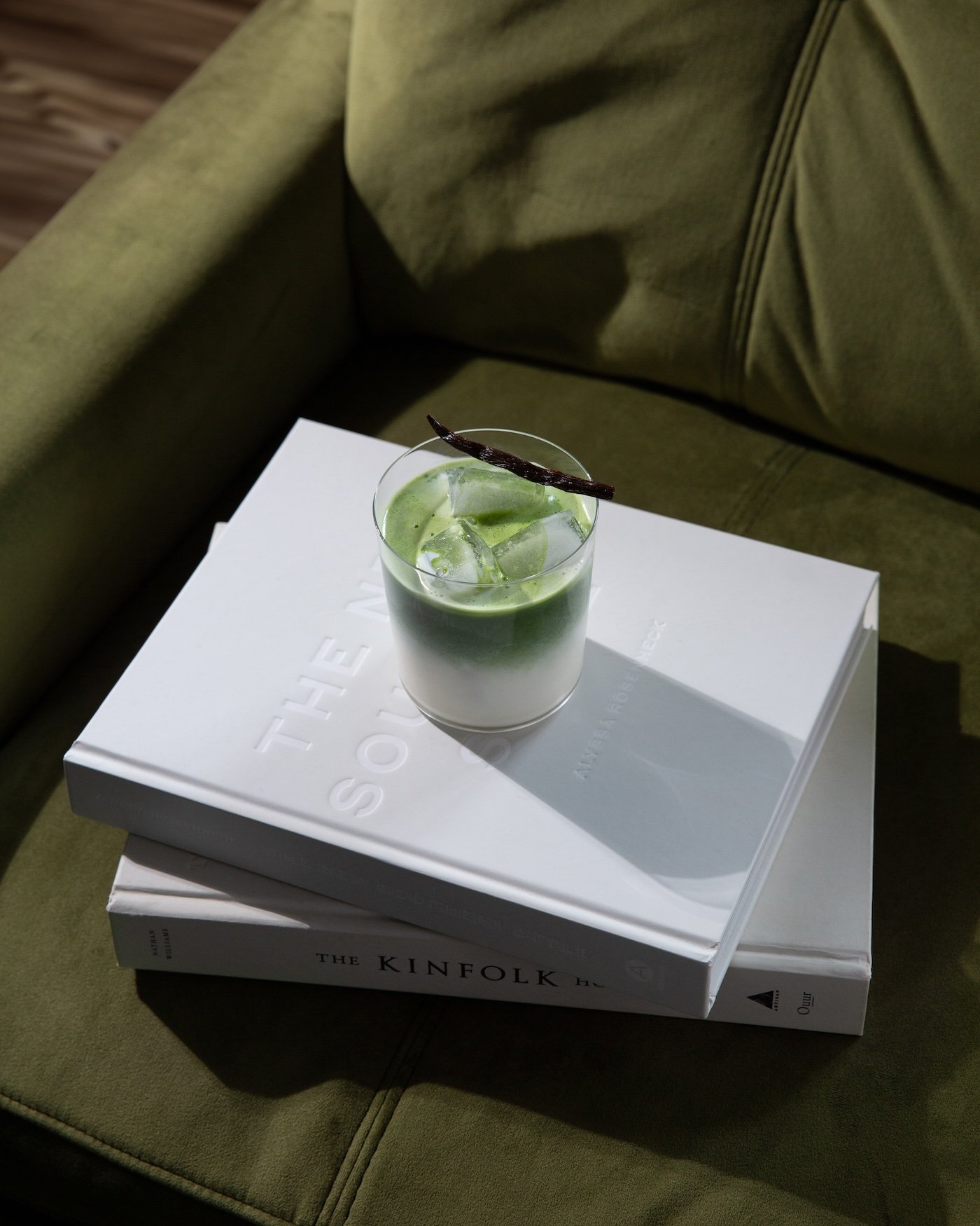 Tea Lab - May Shoot - Matcha-4131 copy.jpg