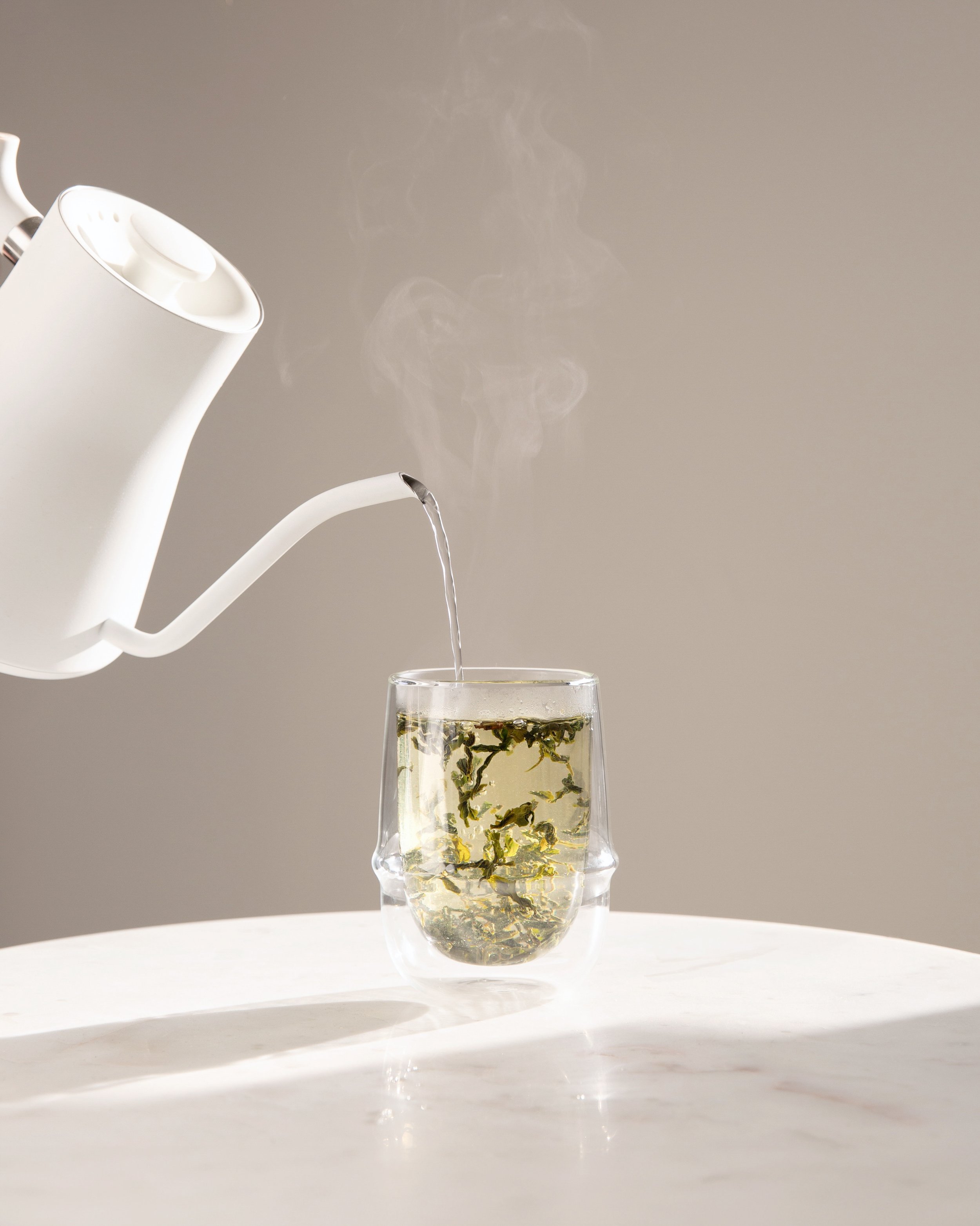 Mao Feng - loose leaf green tea.jpg