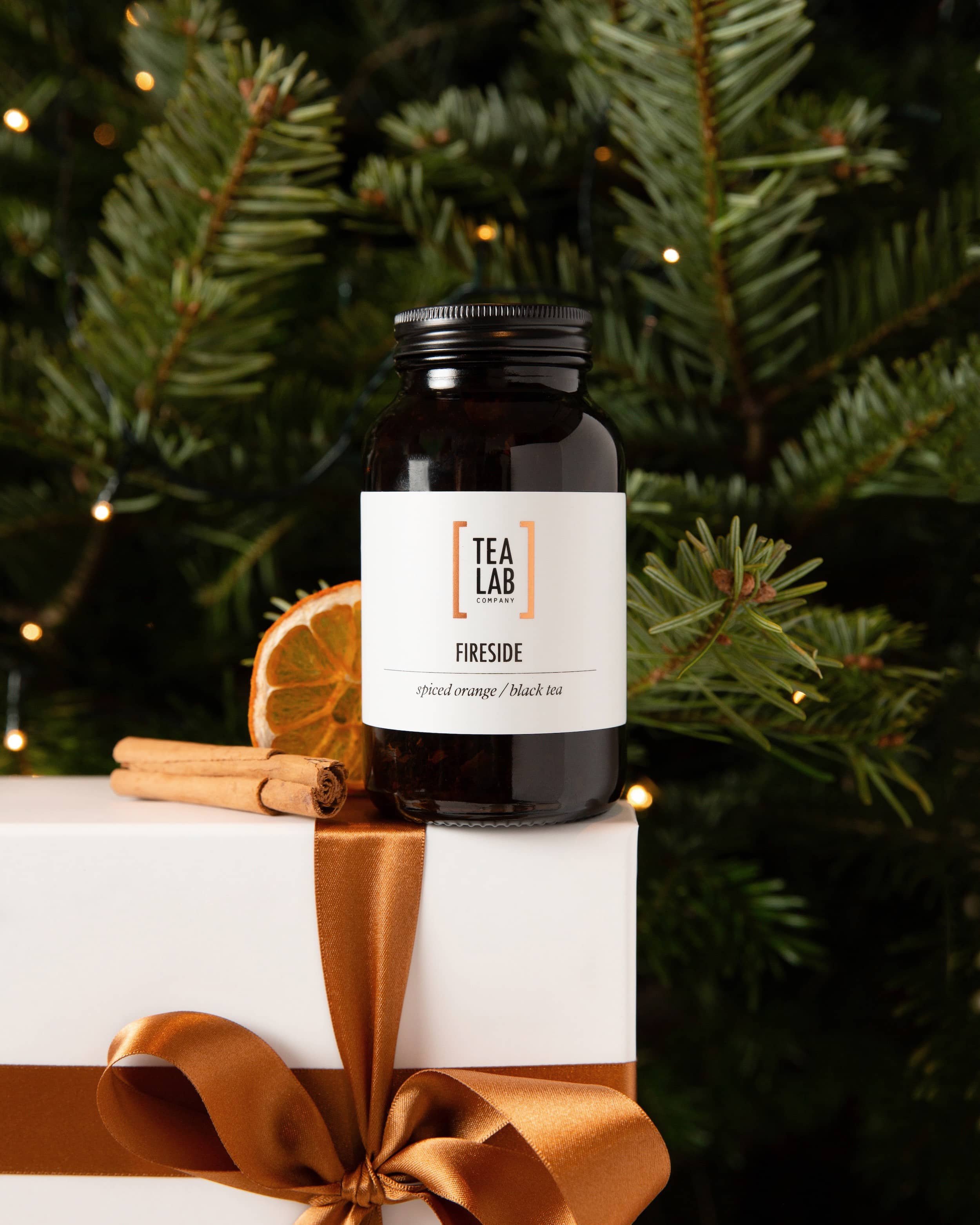 Tea Lab - loose leaf tea - fireside-2.jpg