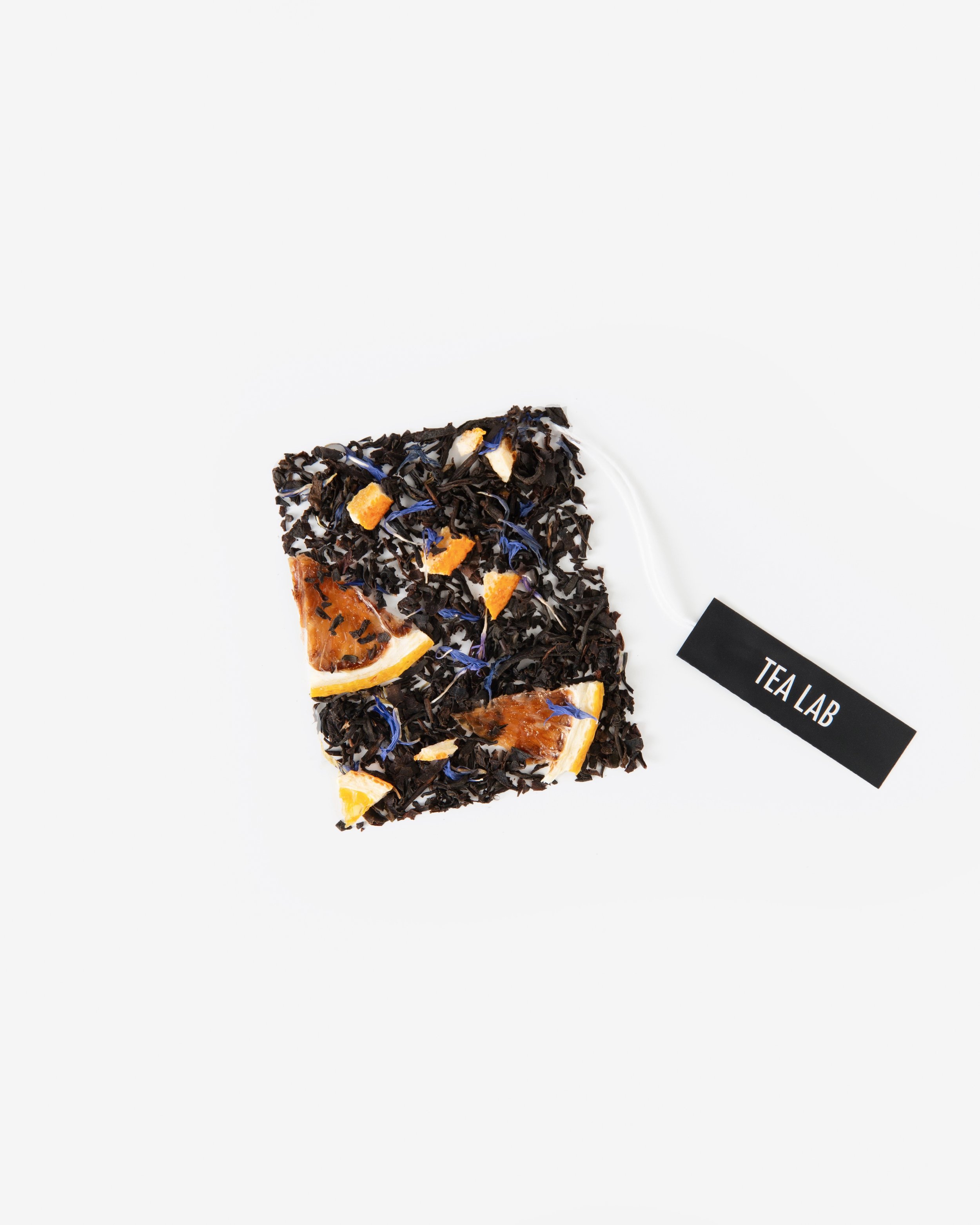 Citrus Grey - Tea Bag - Insta.jpg