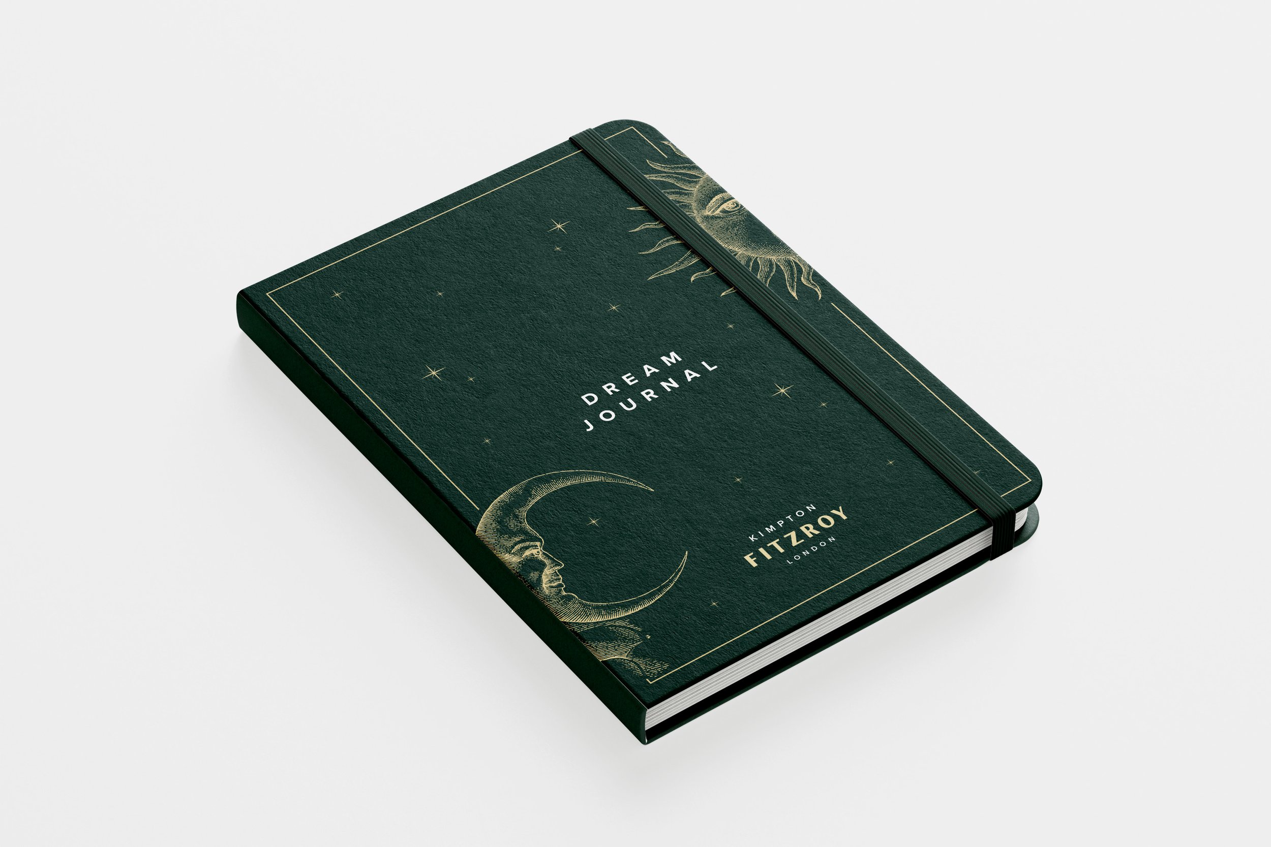 Dream Journal Mockup.jpg