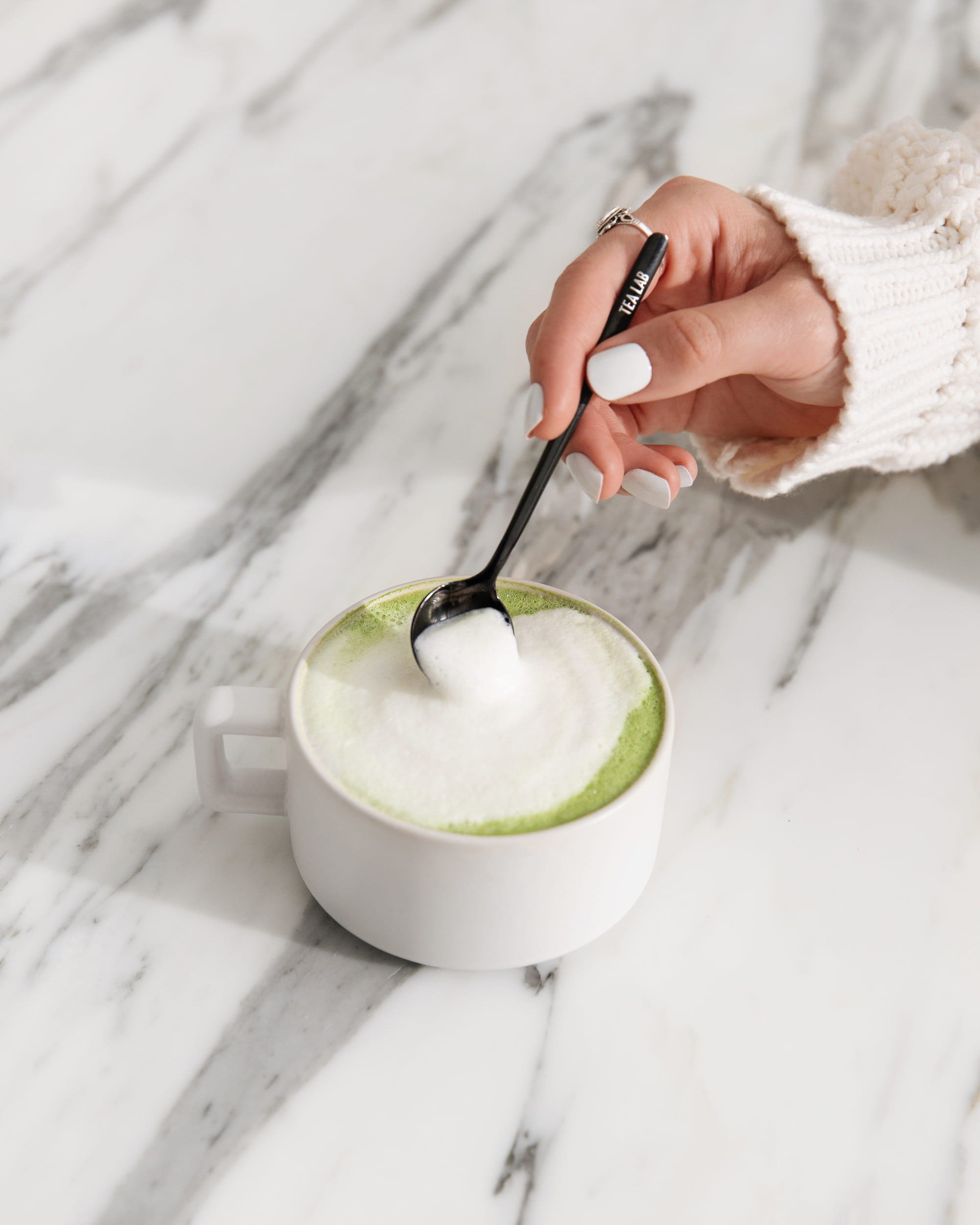 Matcha - Final copy.jpg