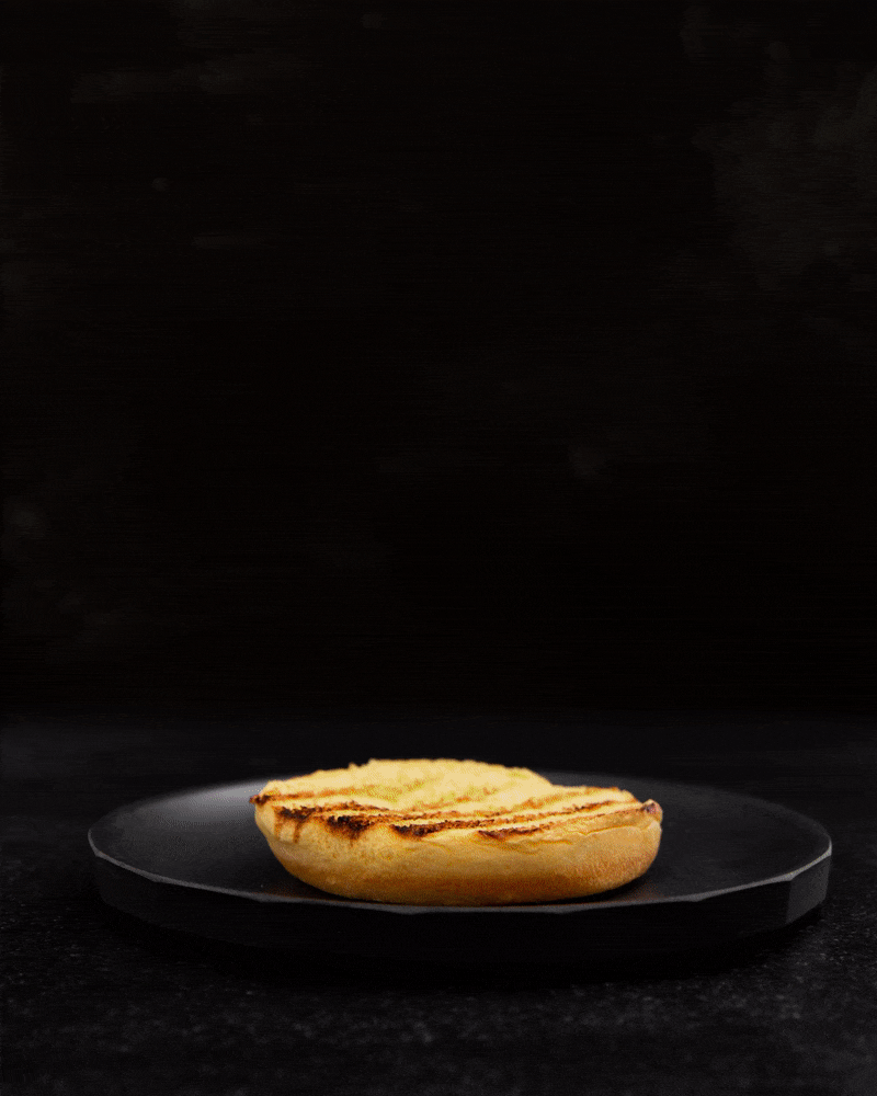 CN5 - Burger.gif