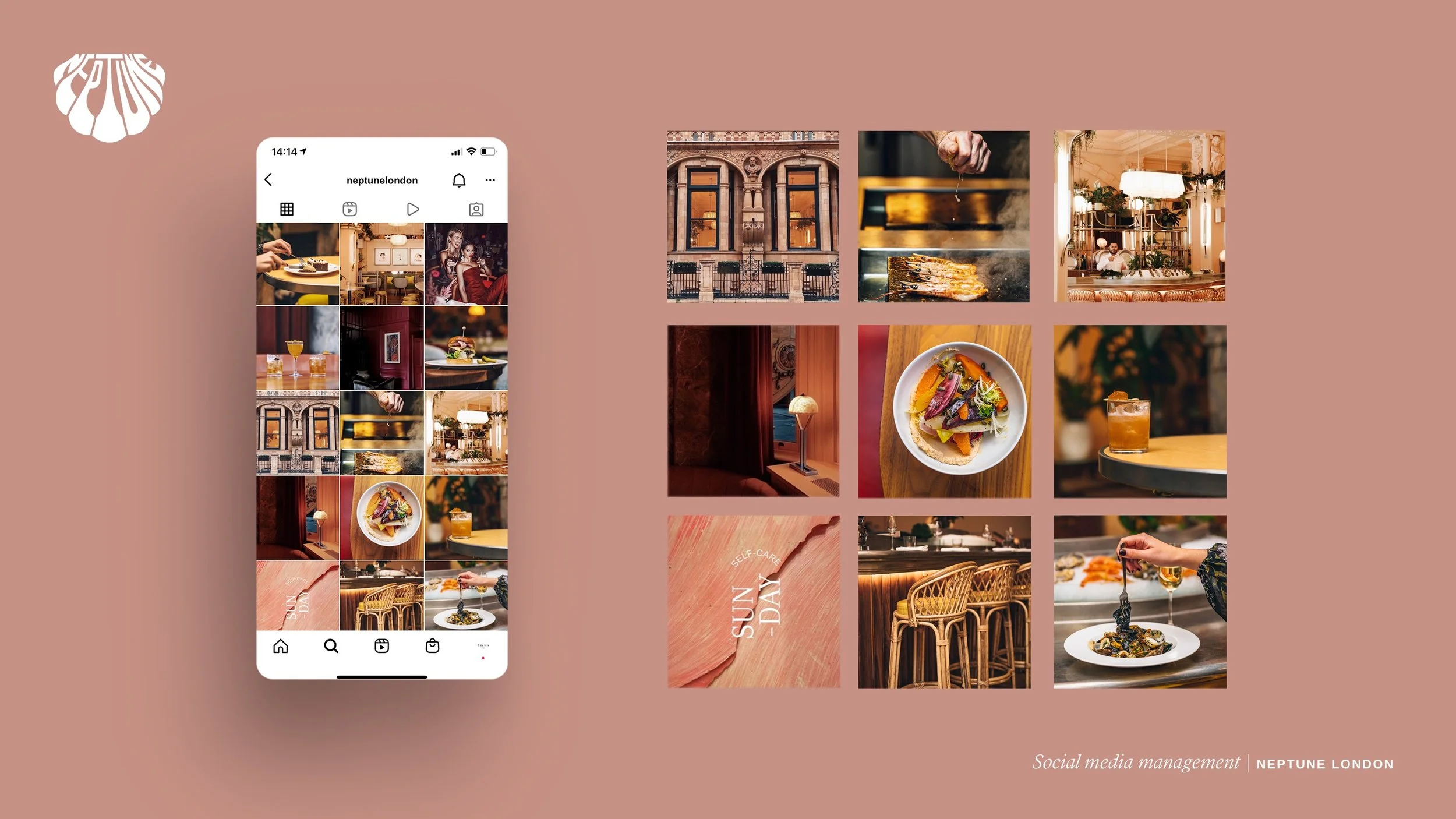 SMM- Neptune compressed.jpg