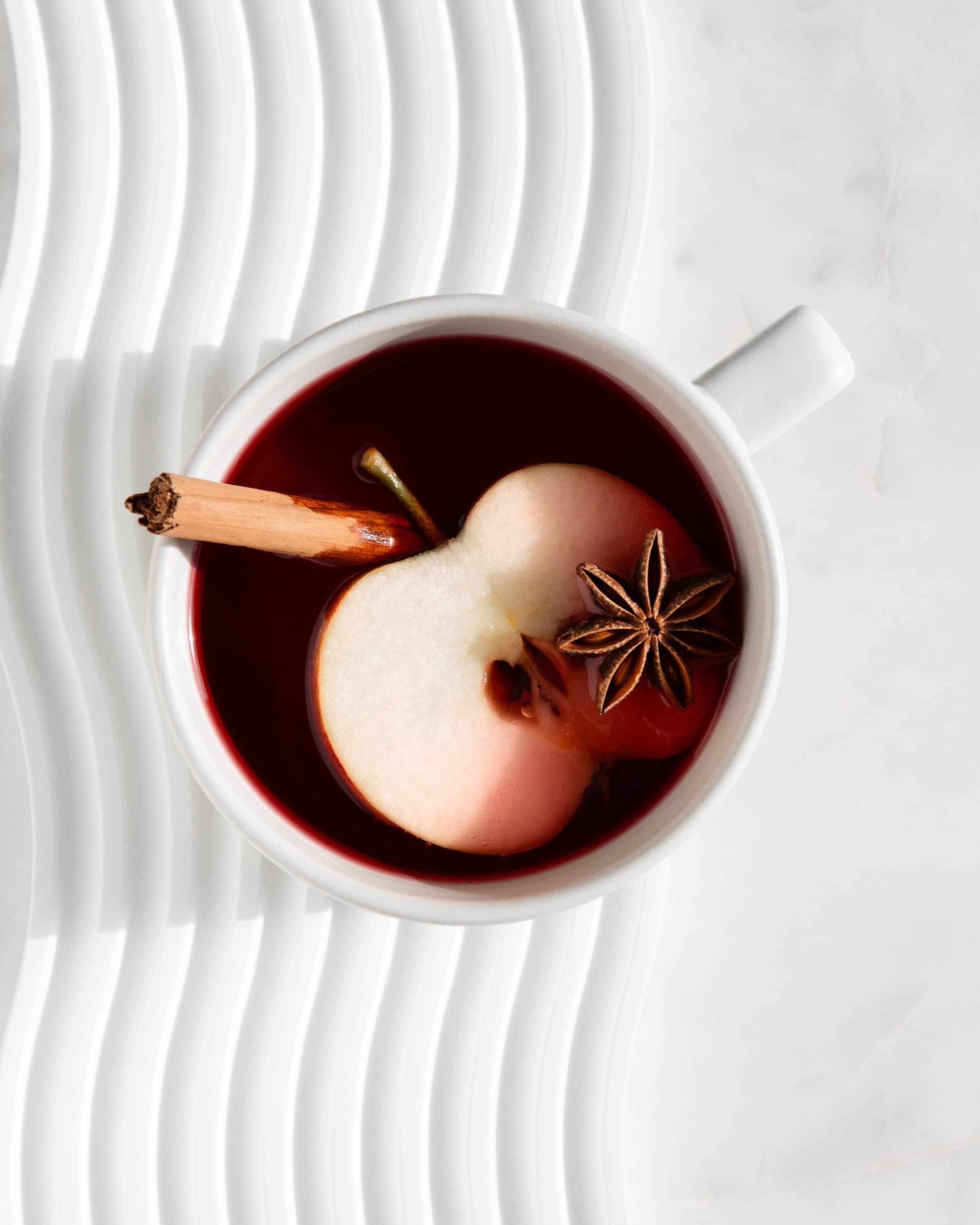 Spiced apple loose leaf tea.jpg