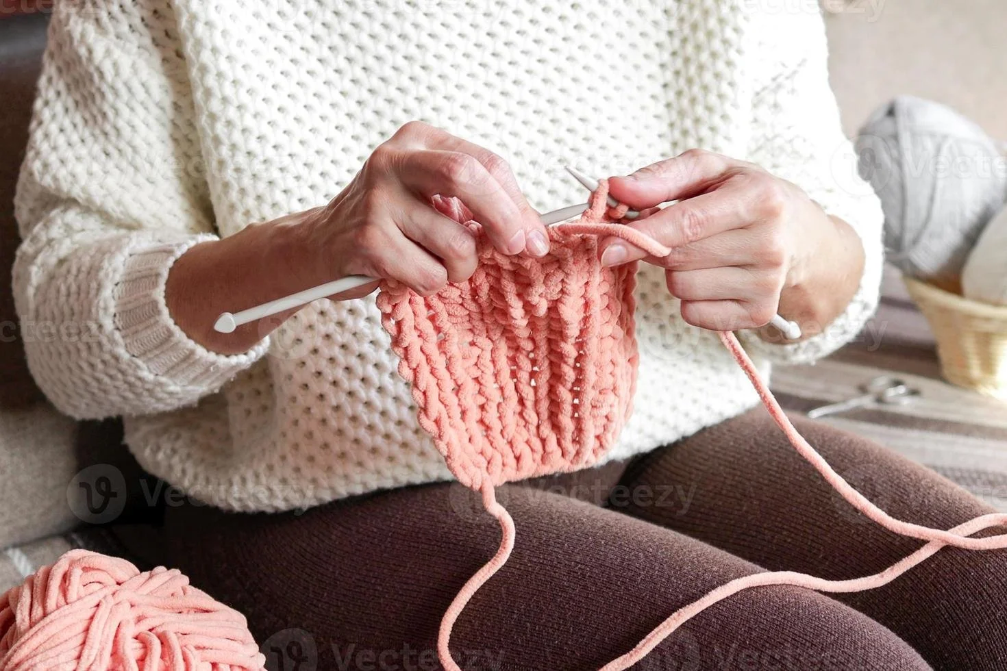 KNIT WITS