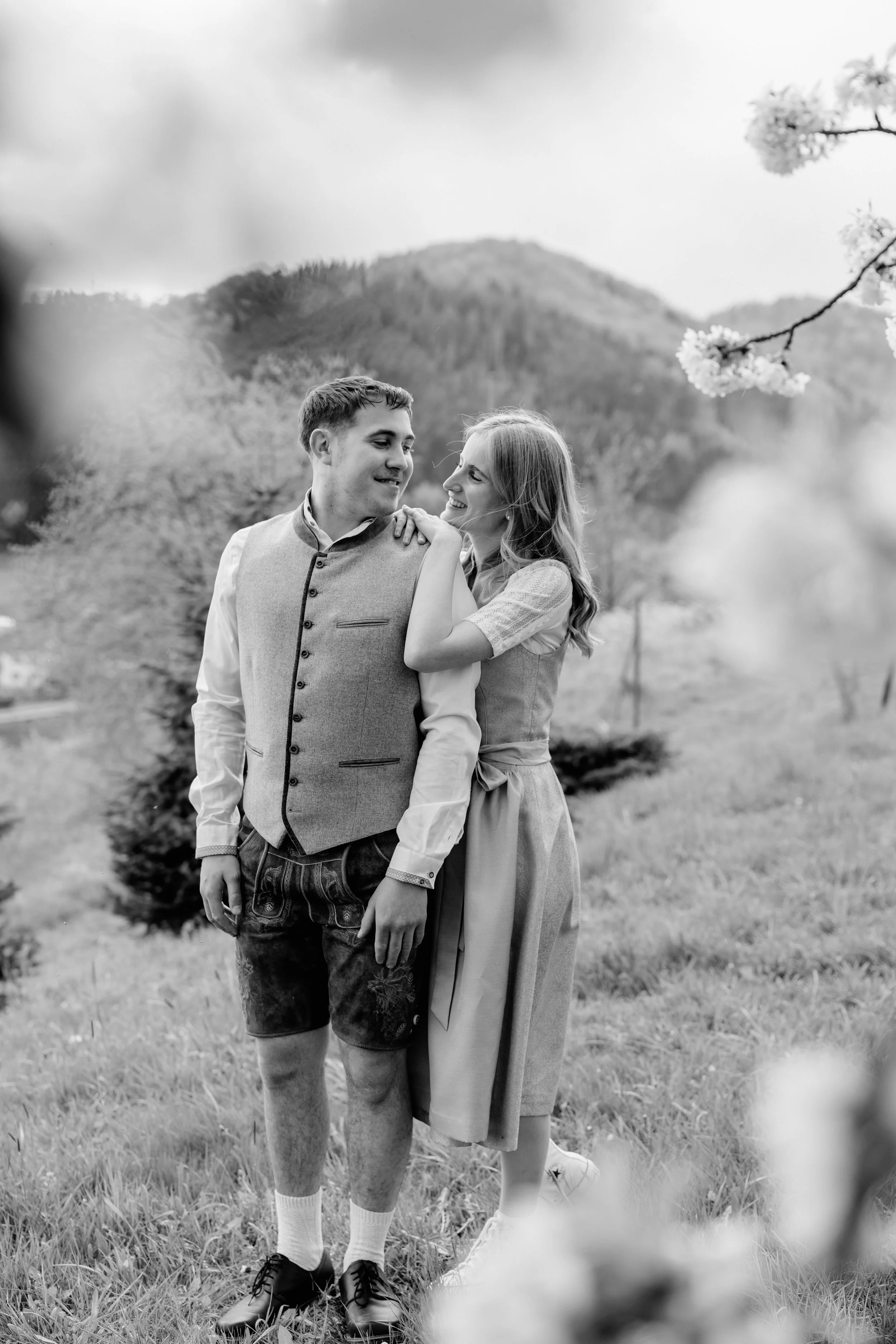 Fotoshooting Lena und Julian-91-AdAJP1.jpg