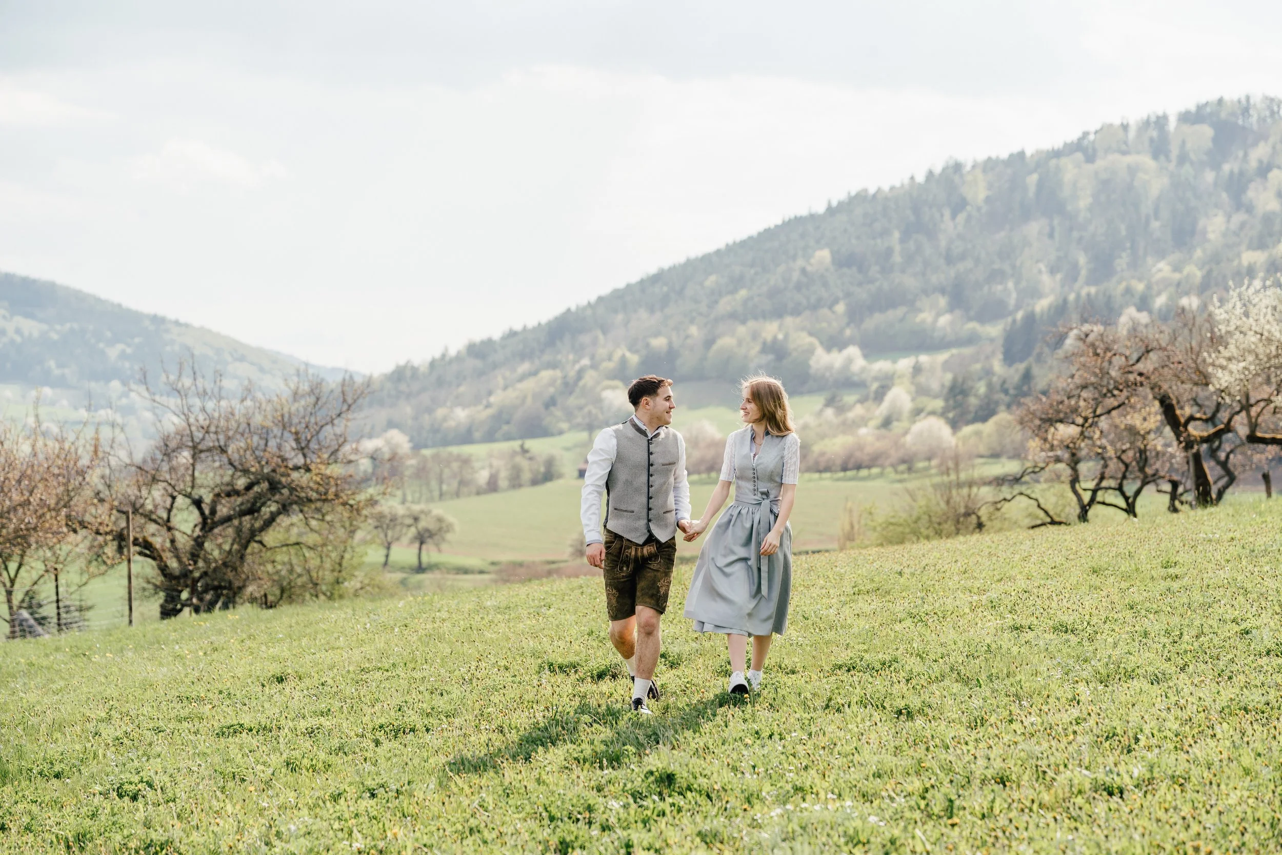 Fotoshooting Lena und Julian-50-gABULN.jpg