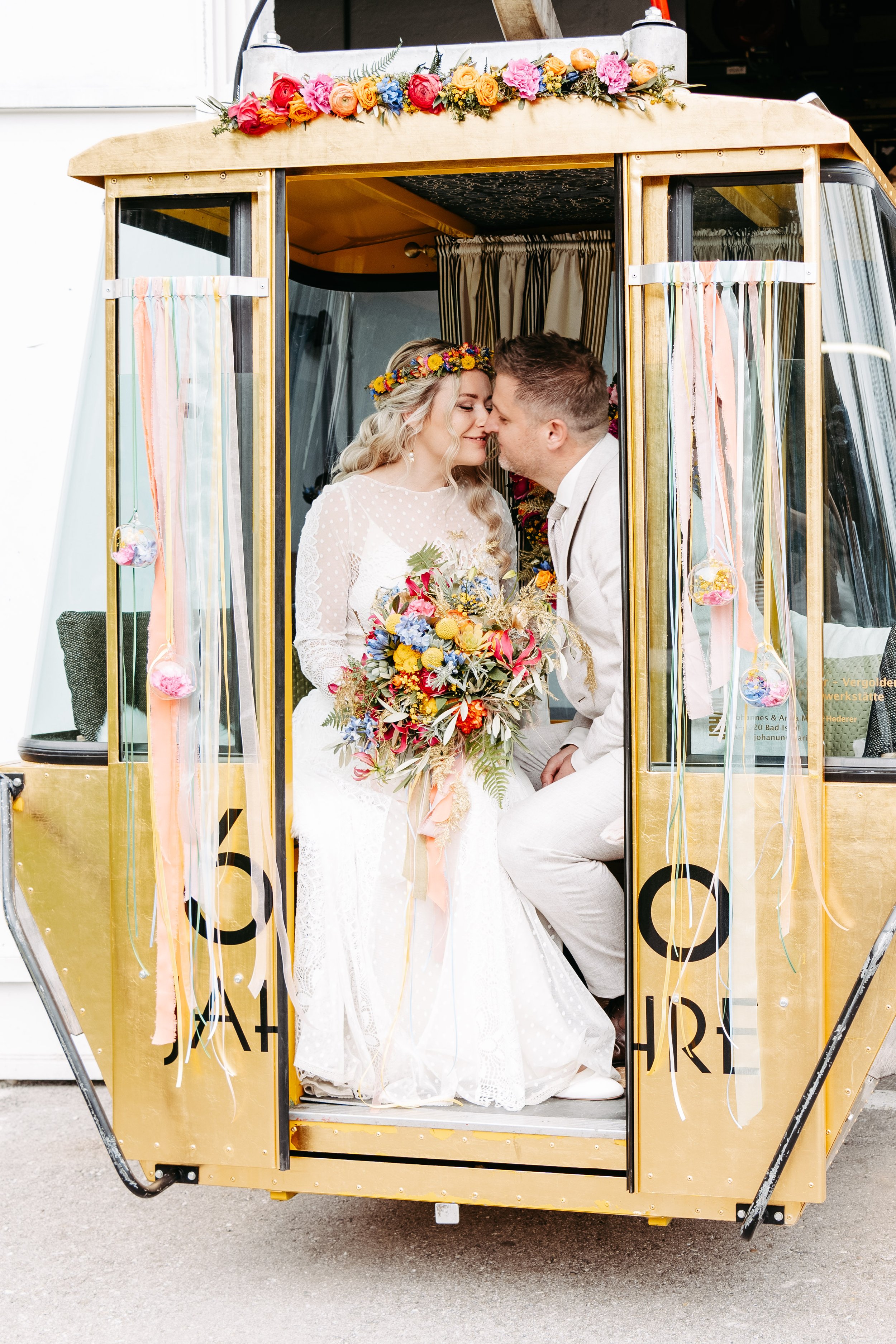 Styled_Shooting_Bad_Ischl-02.jpg