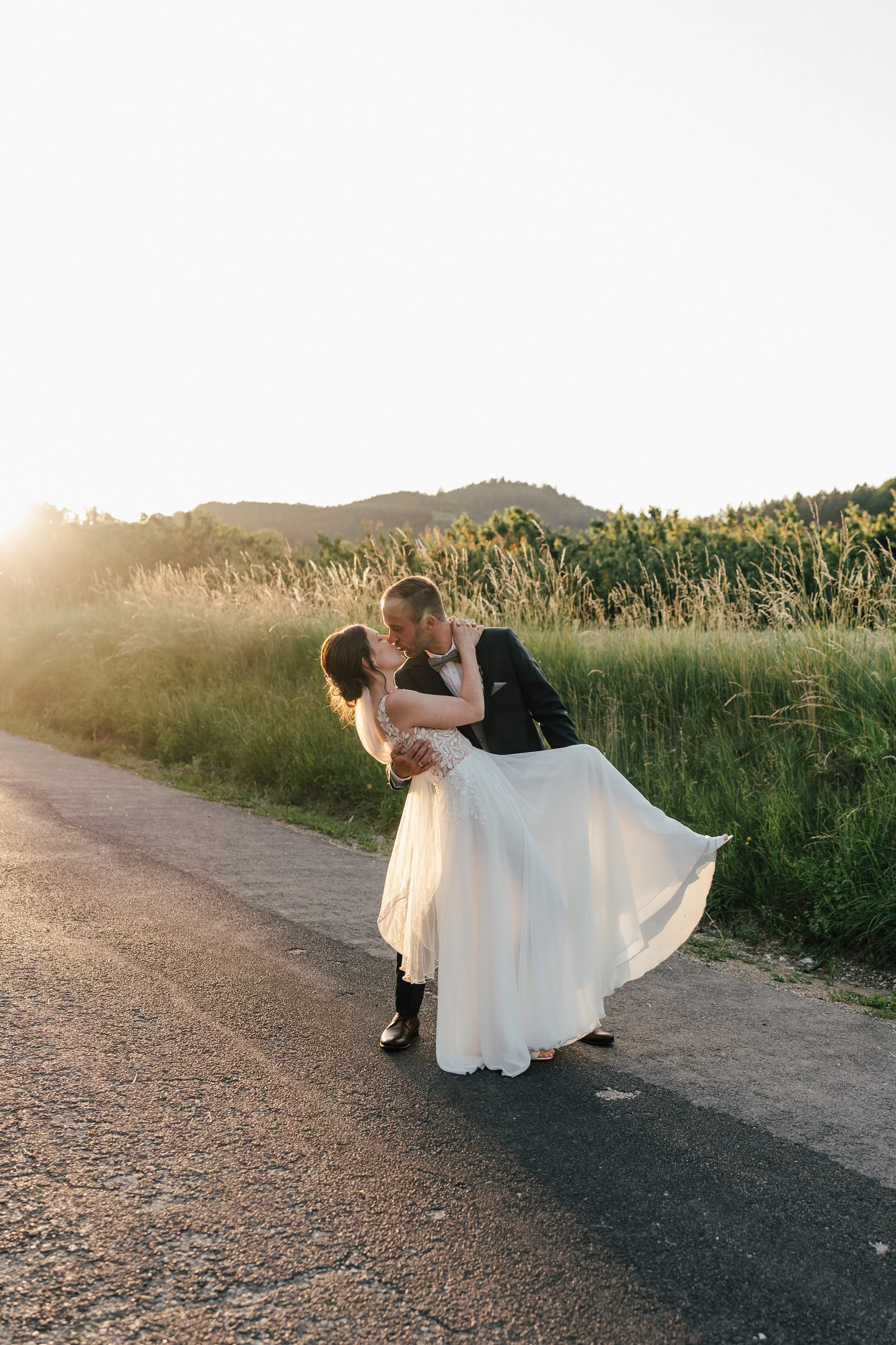 Sarah & Julian Highlights-27.jpg