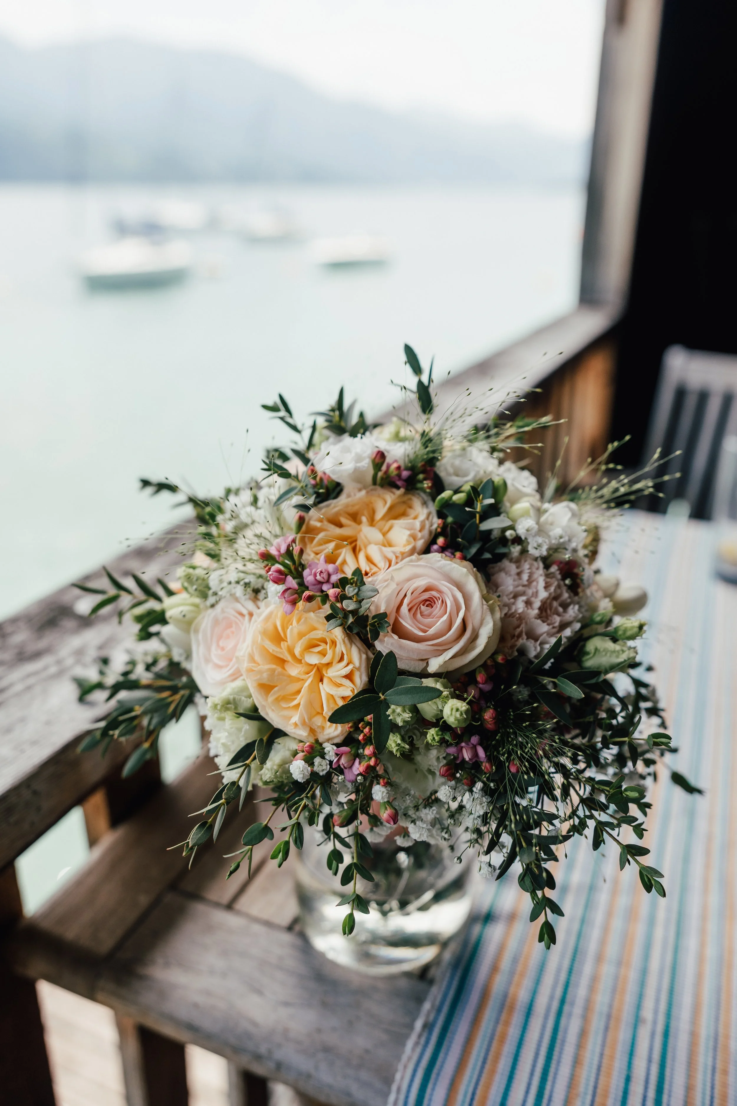 Michaela_Hamdi_Hochzeit-91.jpg