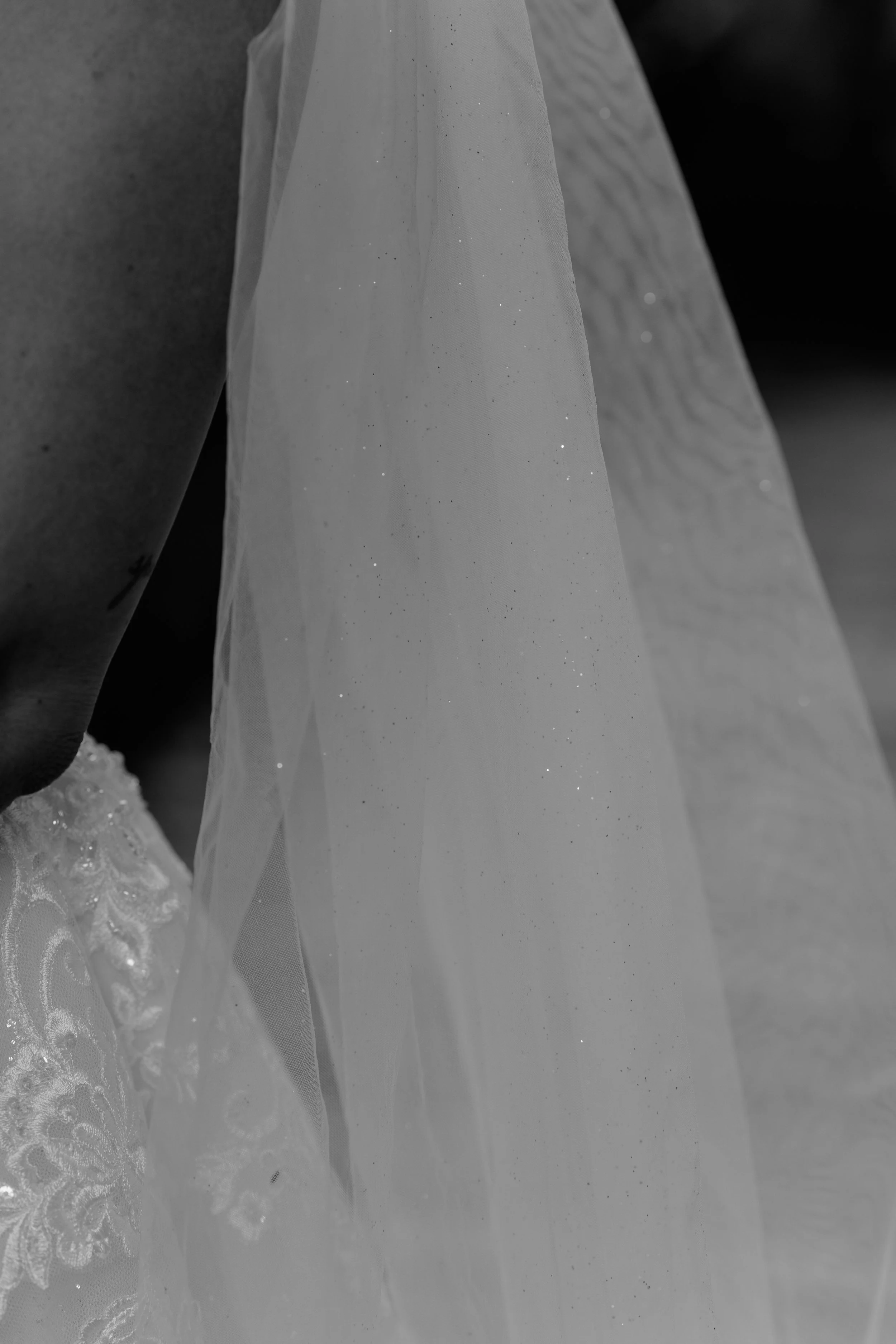 Judith_Dominik_Hochzeit-350.jpg