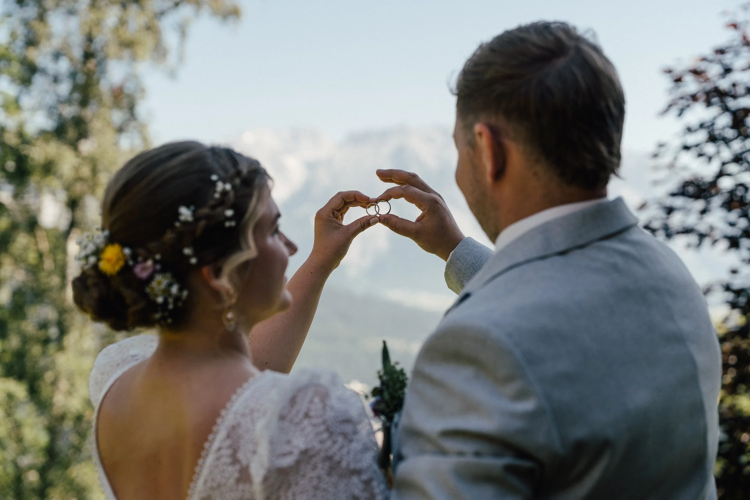 diebelichterei_Hochzeitsfotos Lena & Marco-108-2RHYz6.jpg