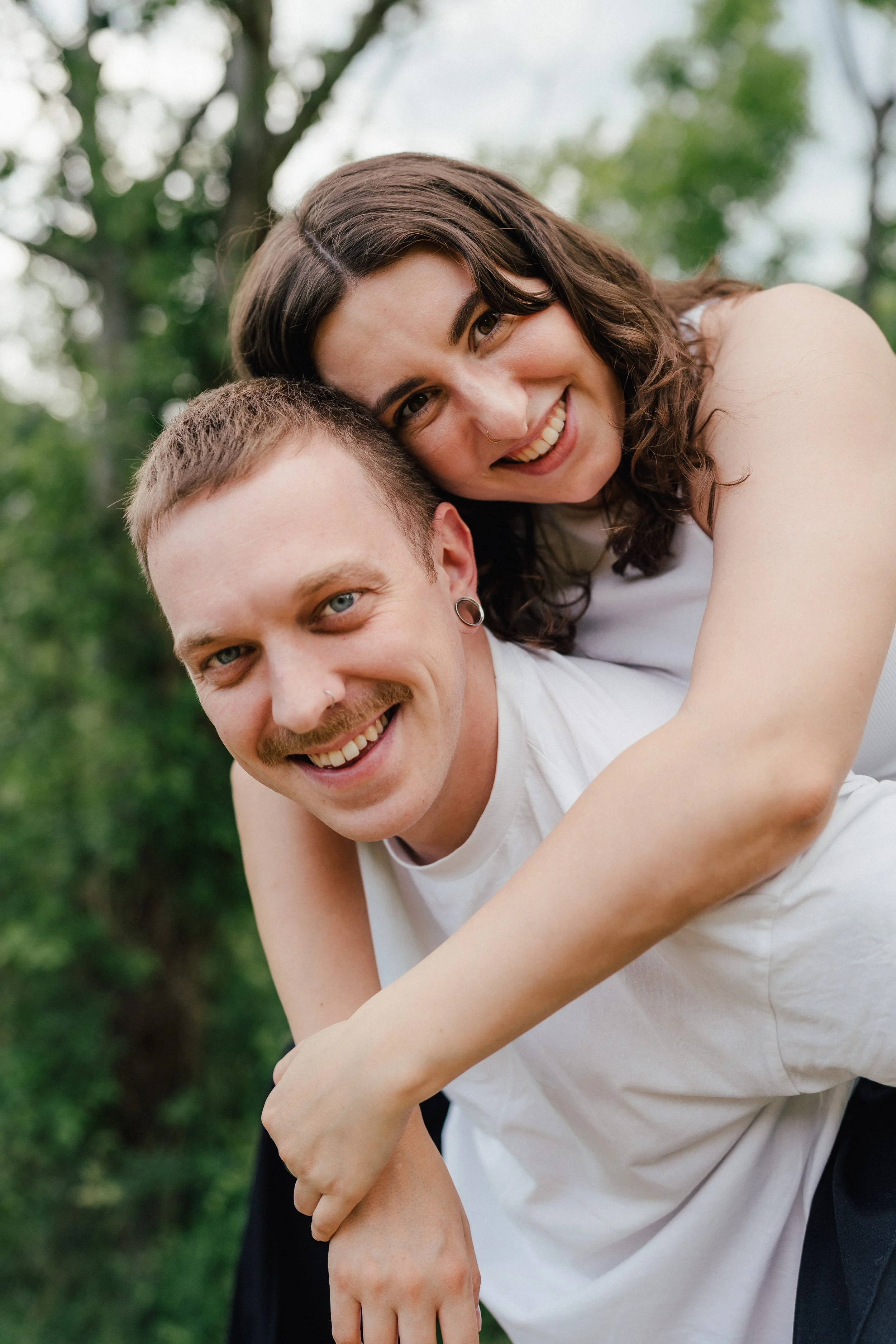 Christina & Philipp -3-4UlxrU.jpg