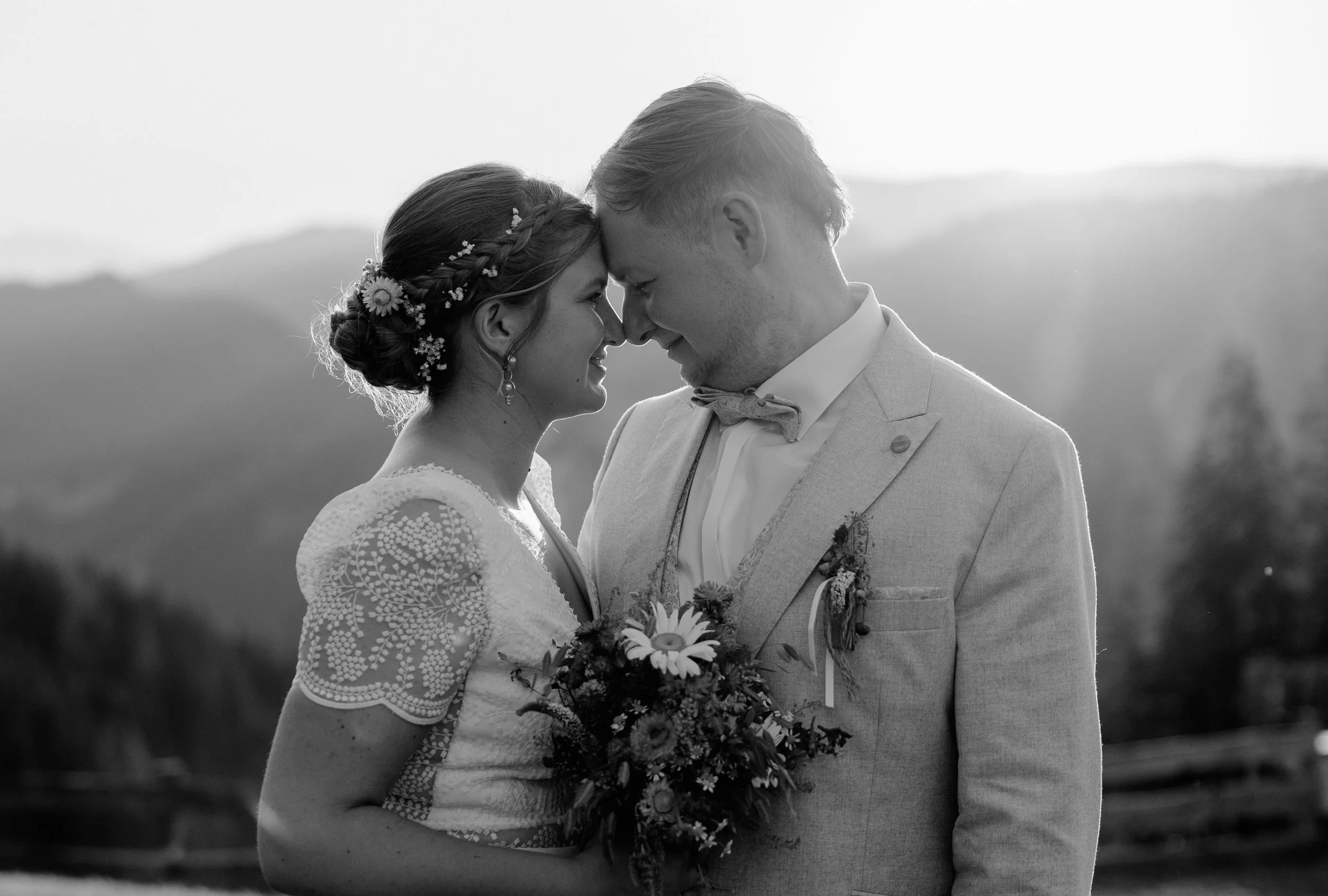 diebelichterei_Hochzeitsfotos Lena & Marco-1029-BtZpbQ.jpg