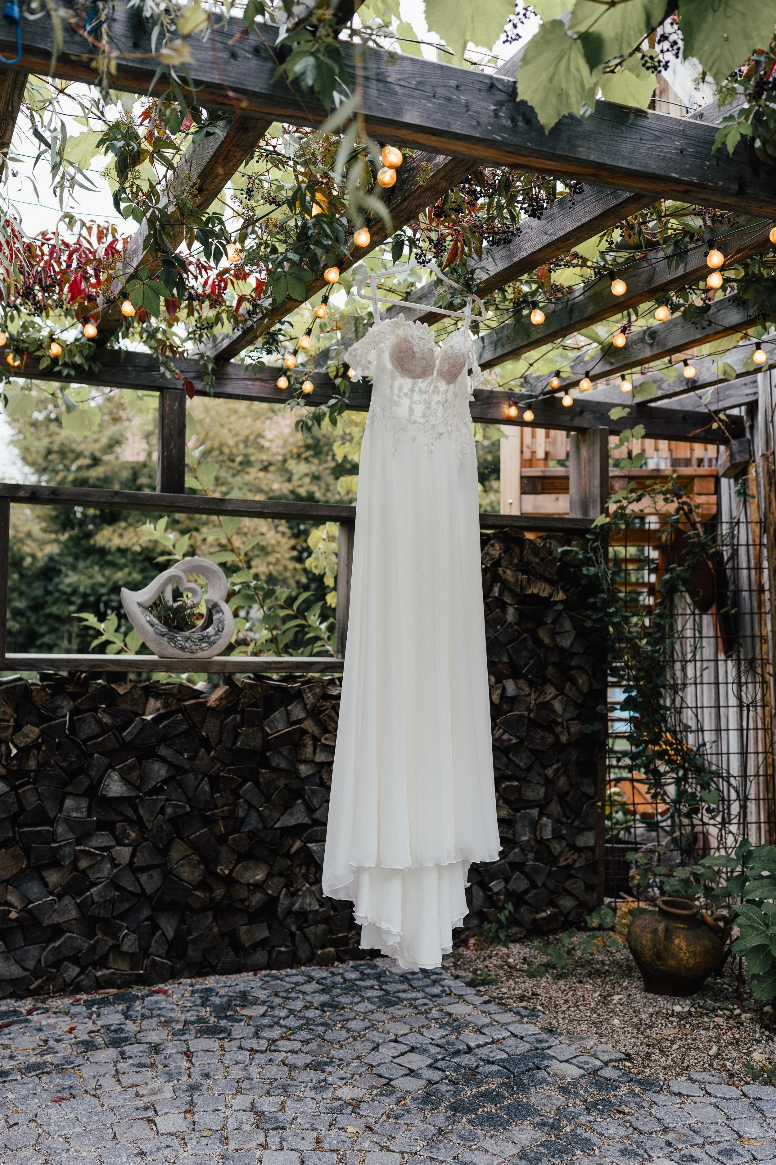 your elopement in austria