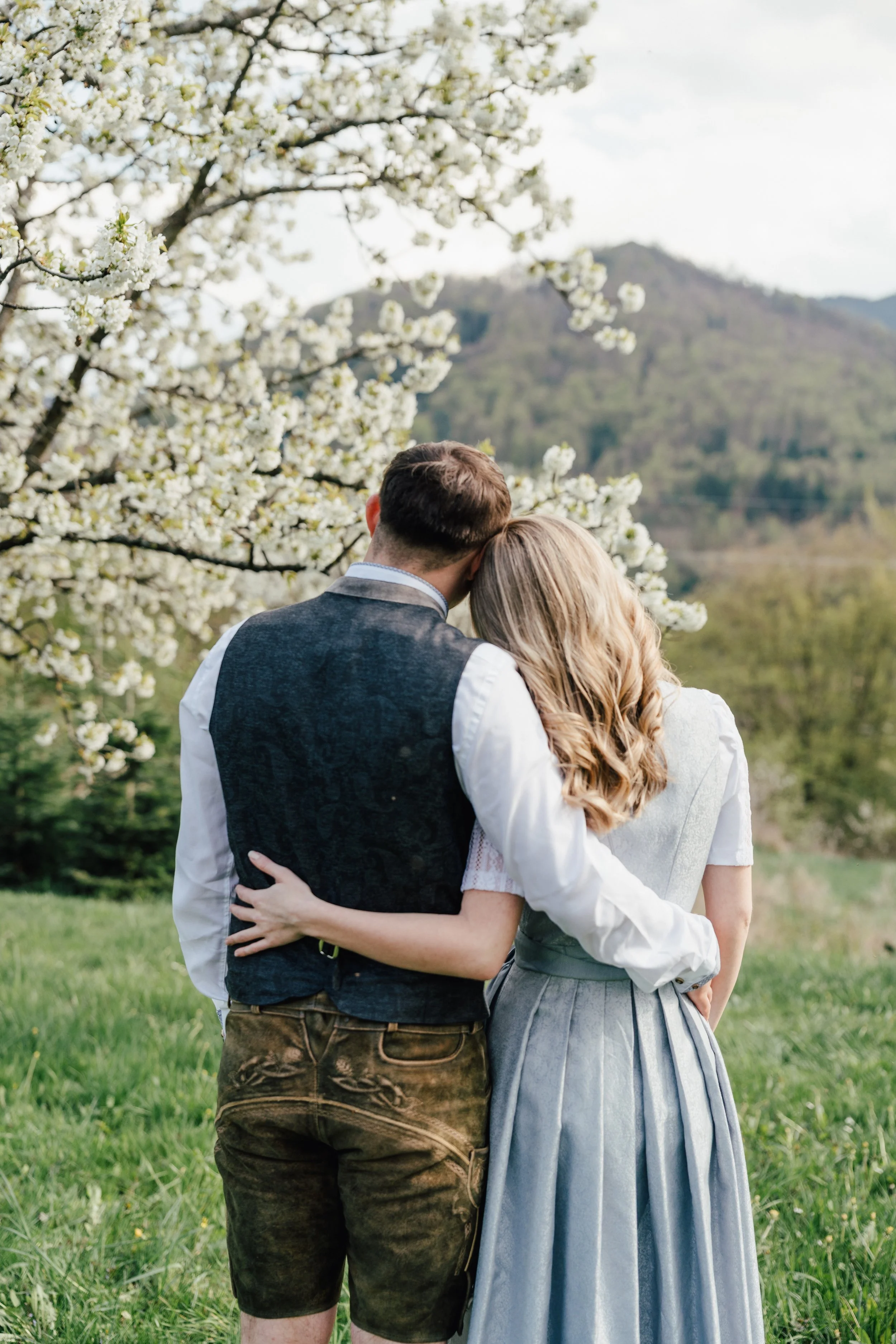 Fotoshooting Lena und Julian-105-4YS9Qy.jpg