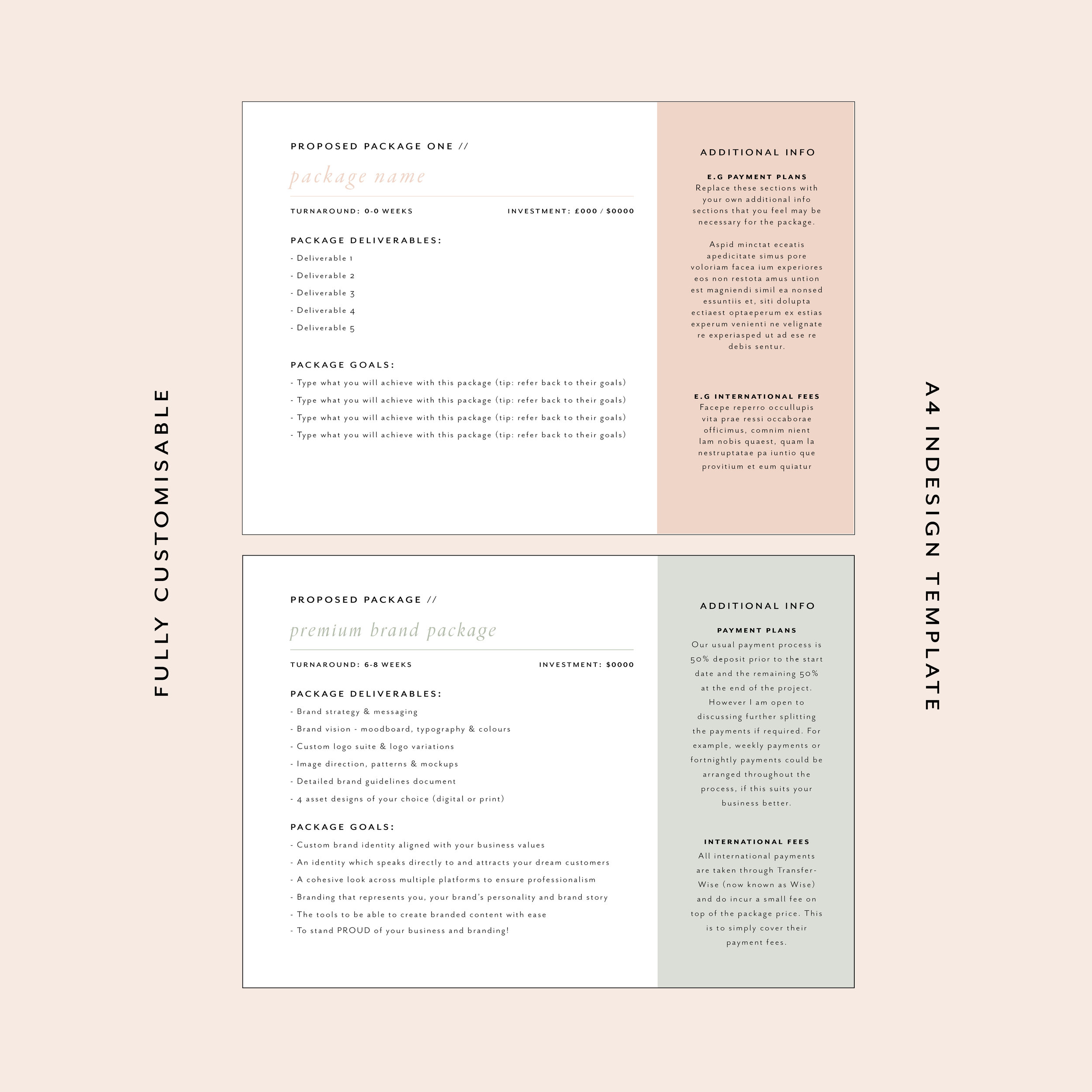 Project Proposal Graphic.jpg