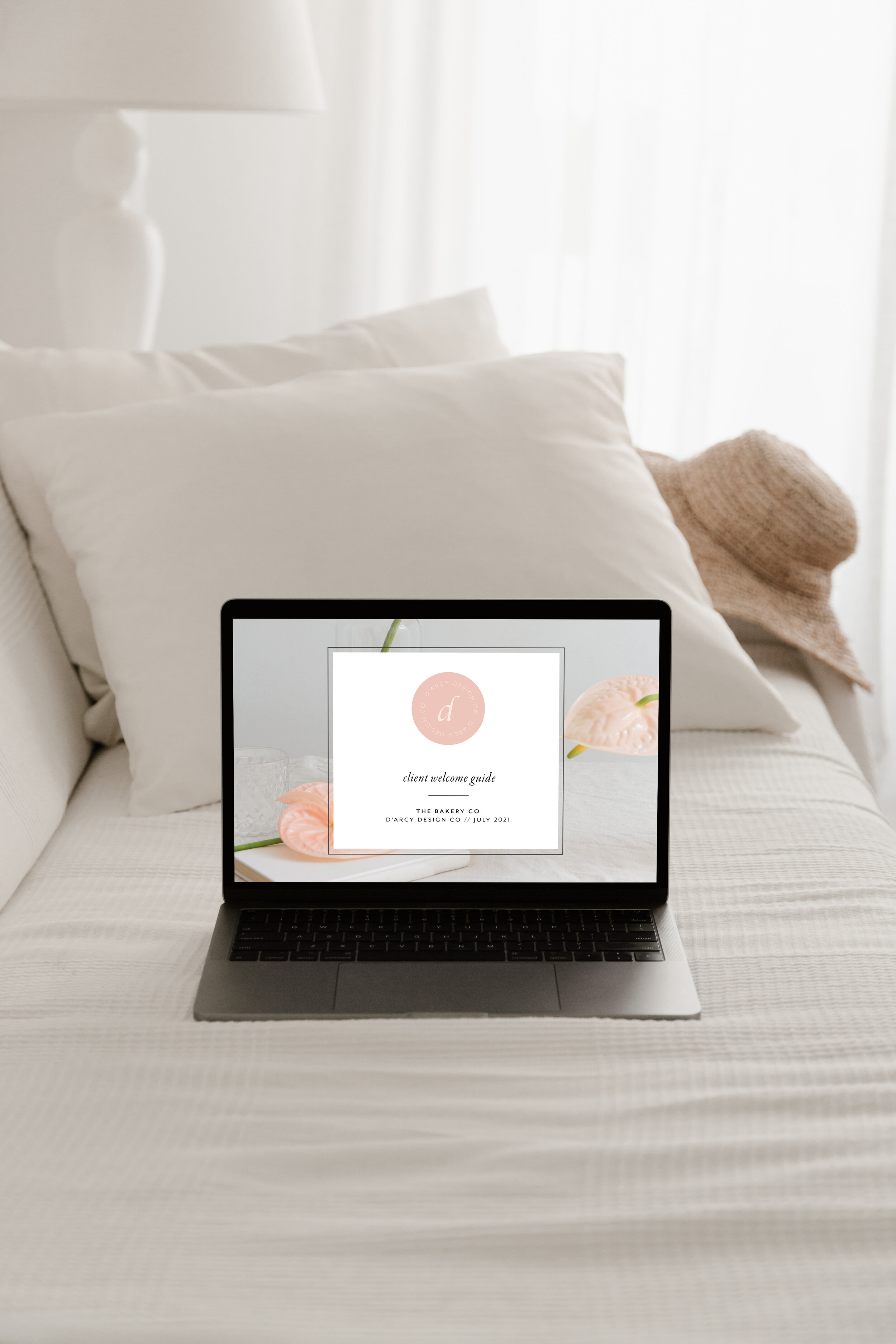 Welcome Guide Mockup1.jpg