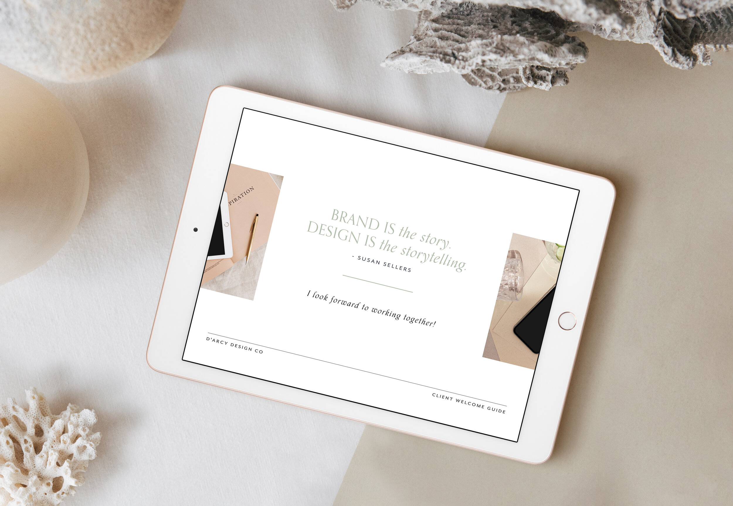 Welcome Guide Mockup 3.jpg