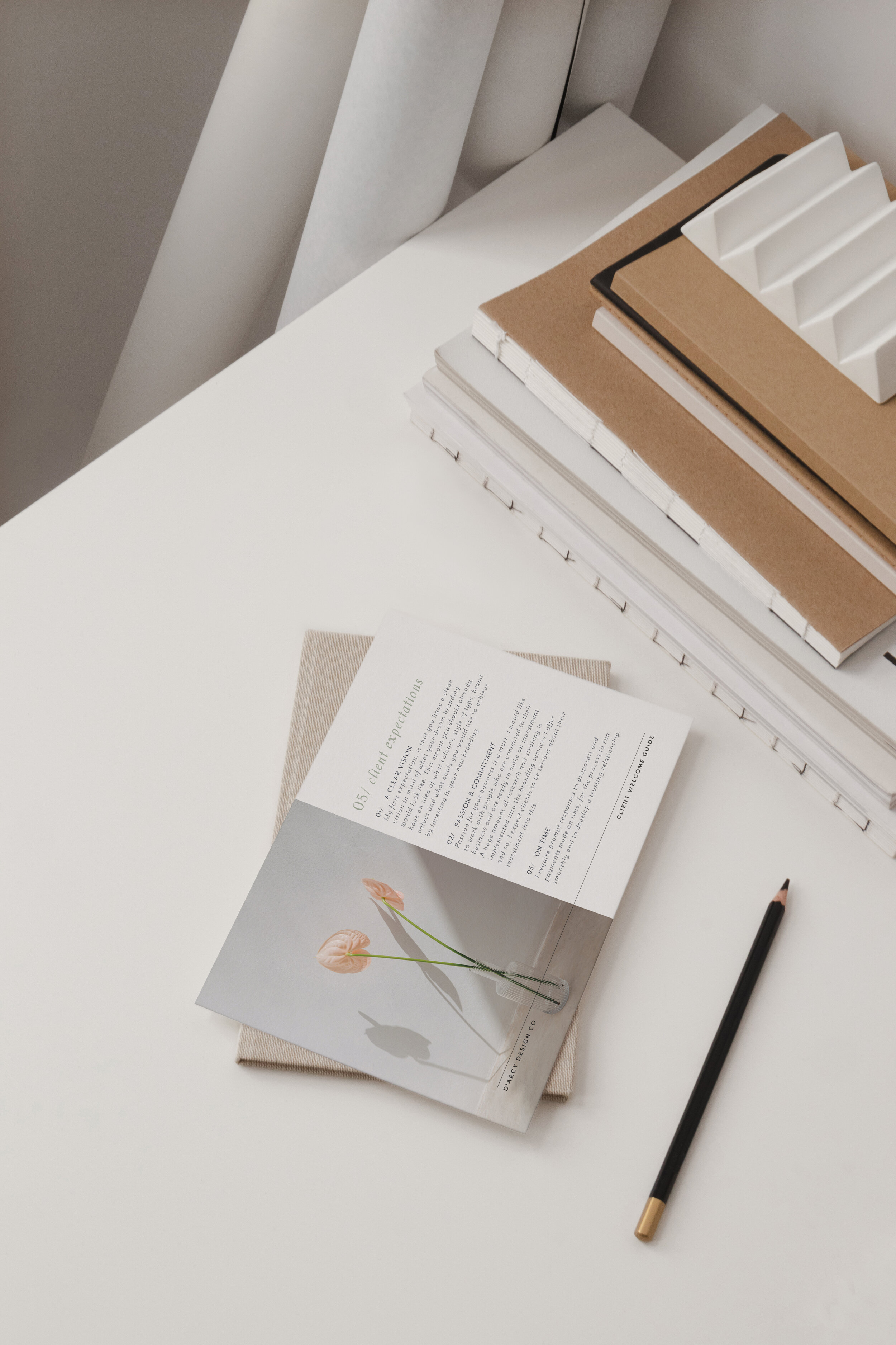 Welcome Guide Mockup 4.jpg