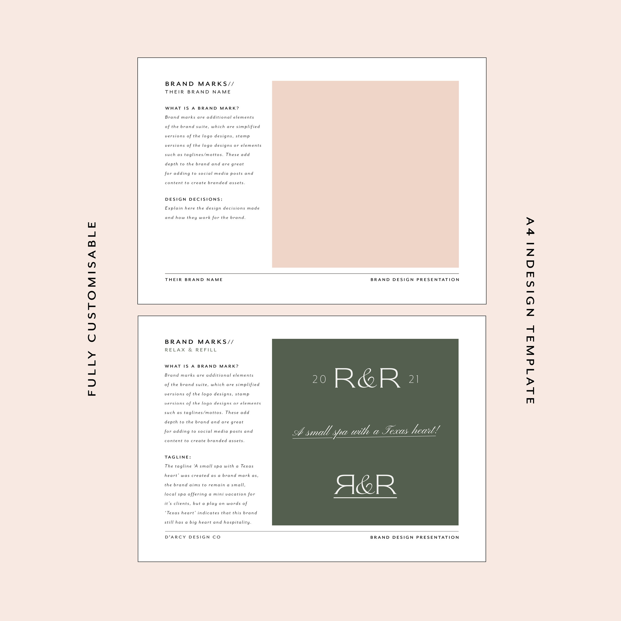 Brand Presentation Graphics.jpg