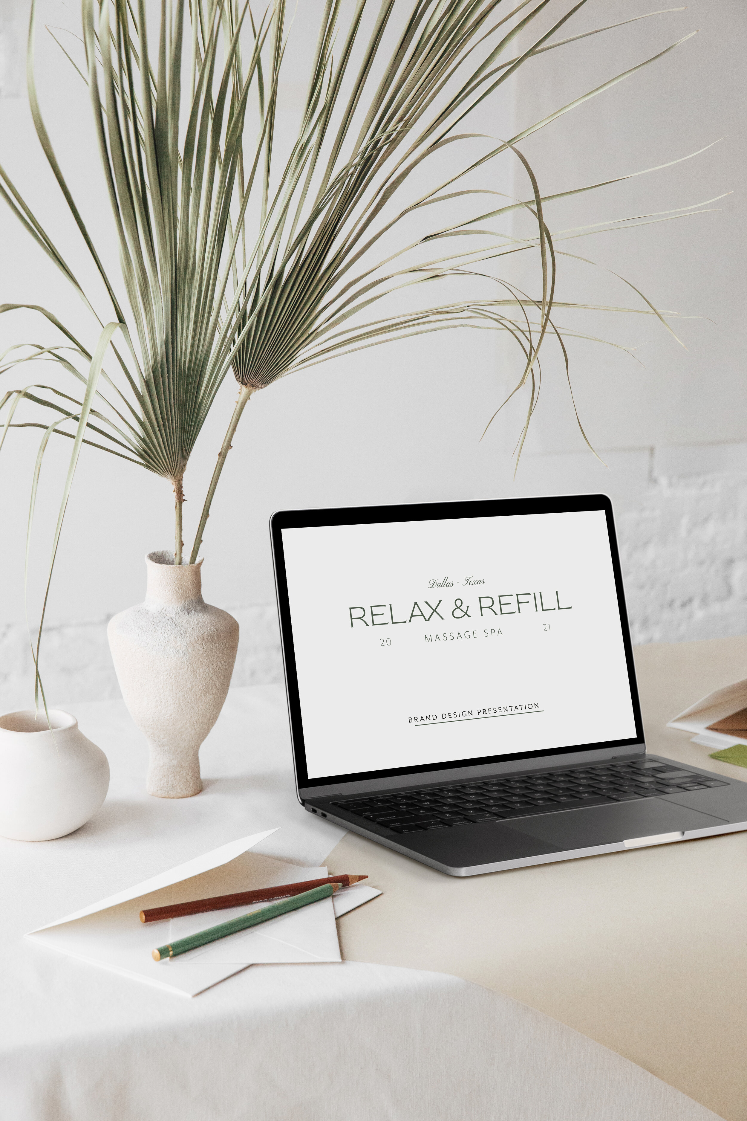 Brand Design Presentation Mockup.jpg