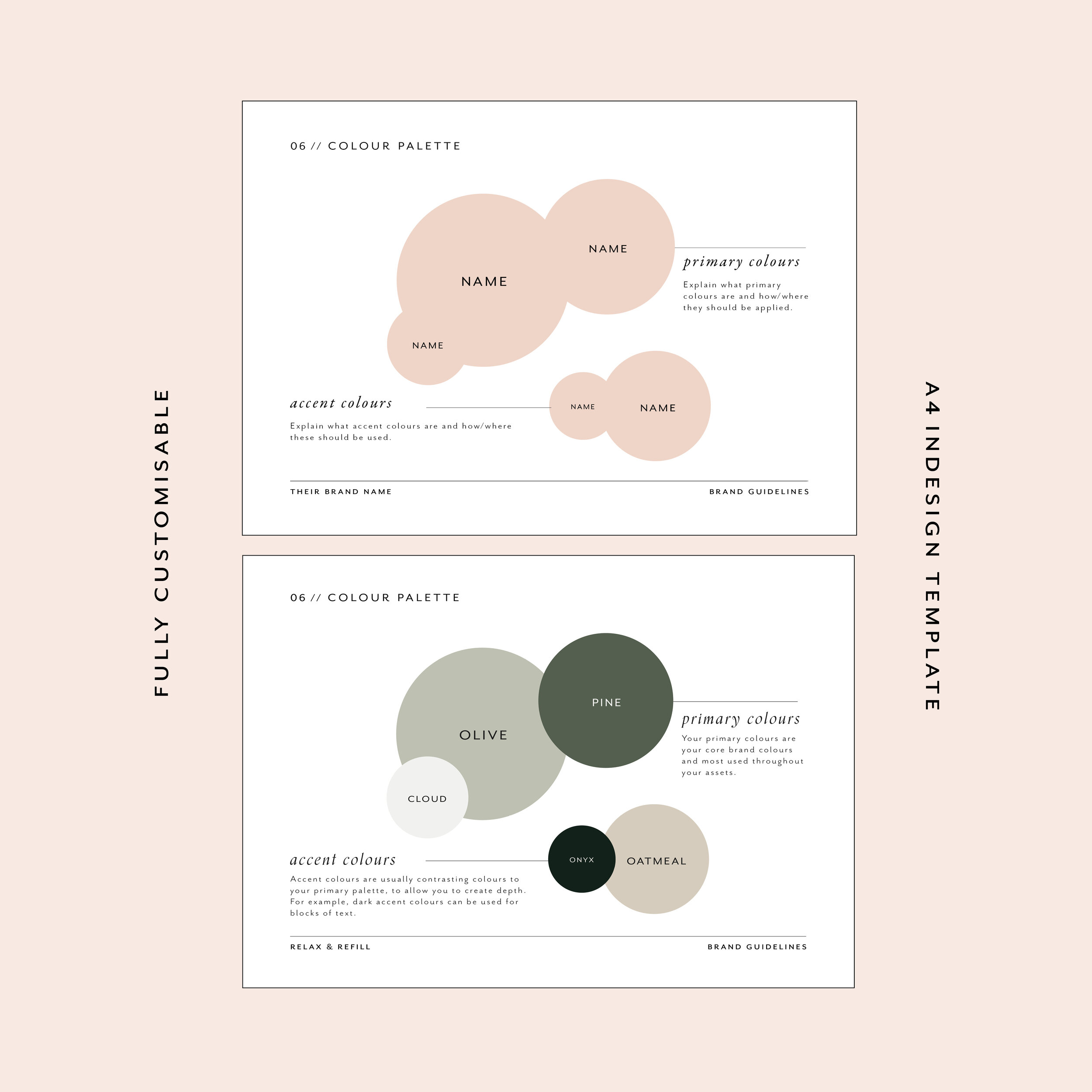 Brand Guidelines Graphics.jpg
