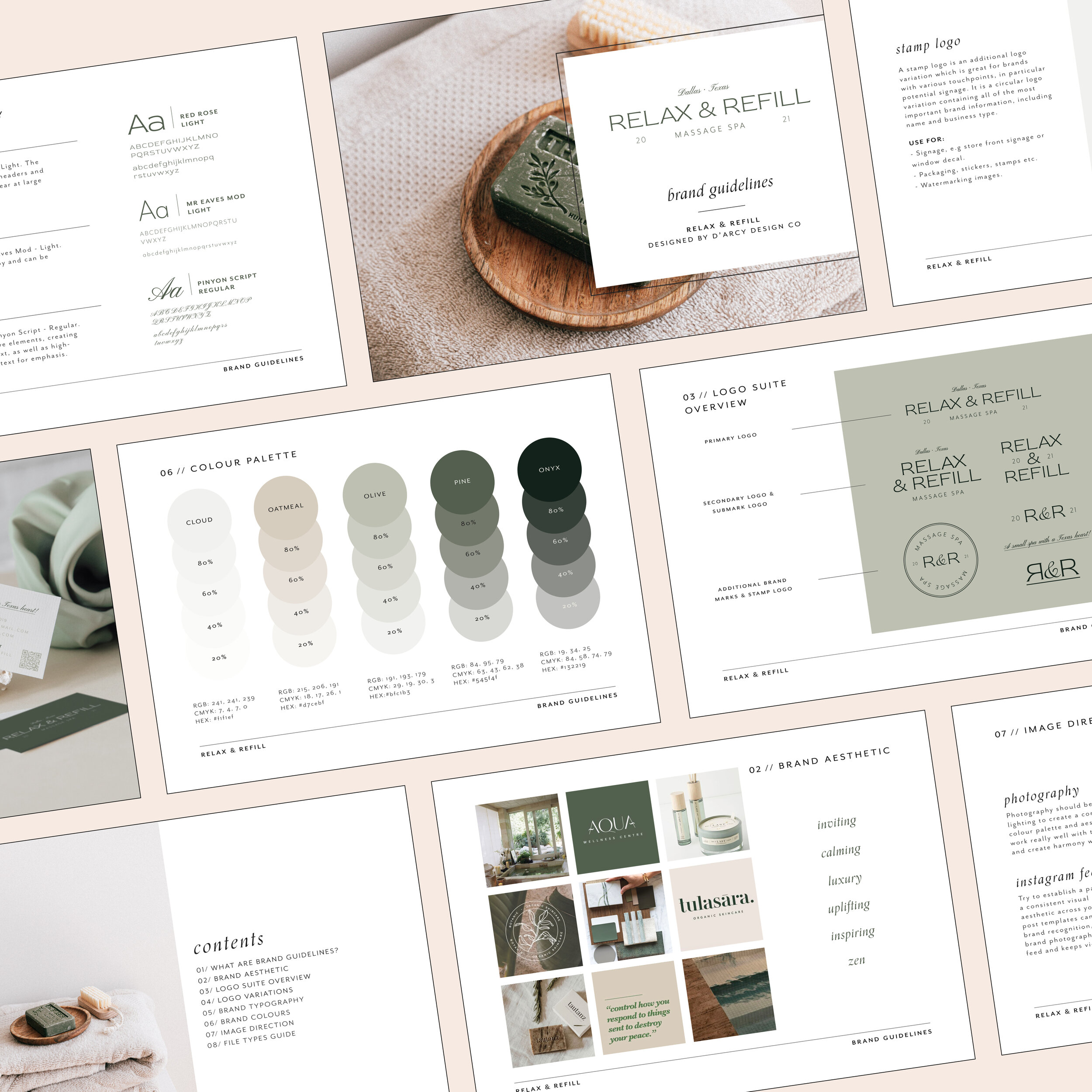 Brand Guidelines Graphics2.jpg