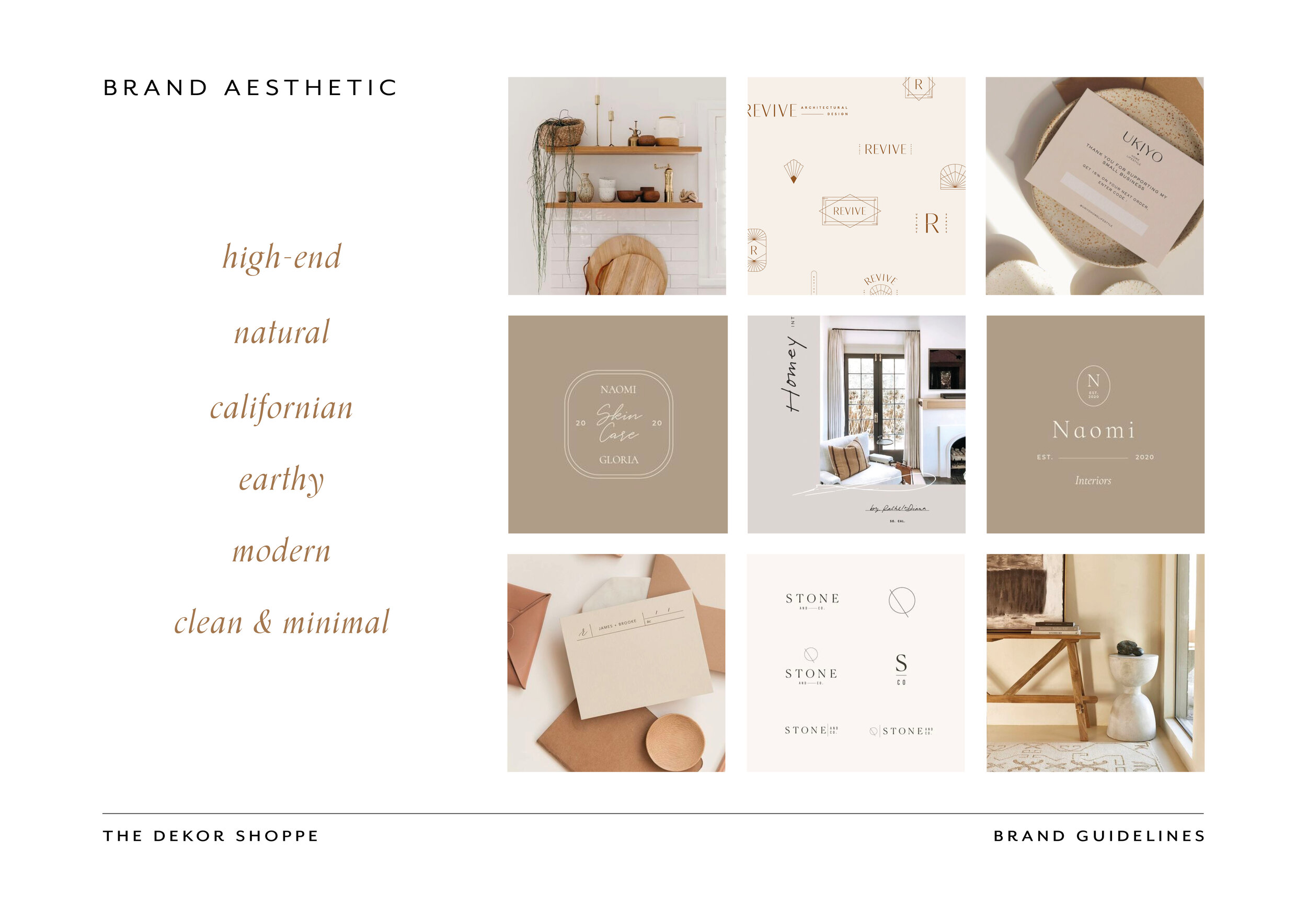 Style Guide2.jpg