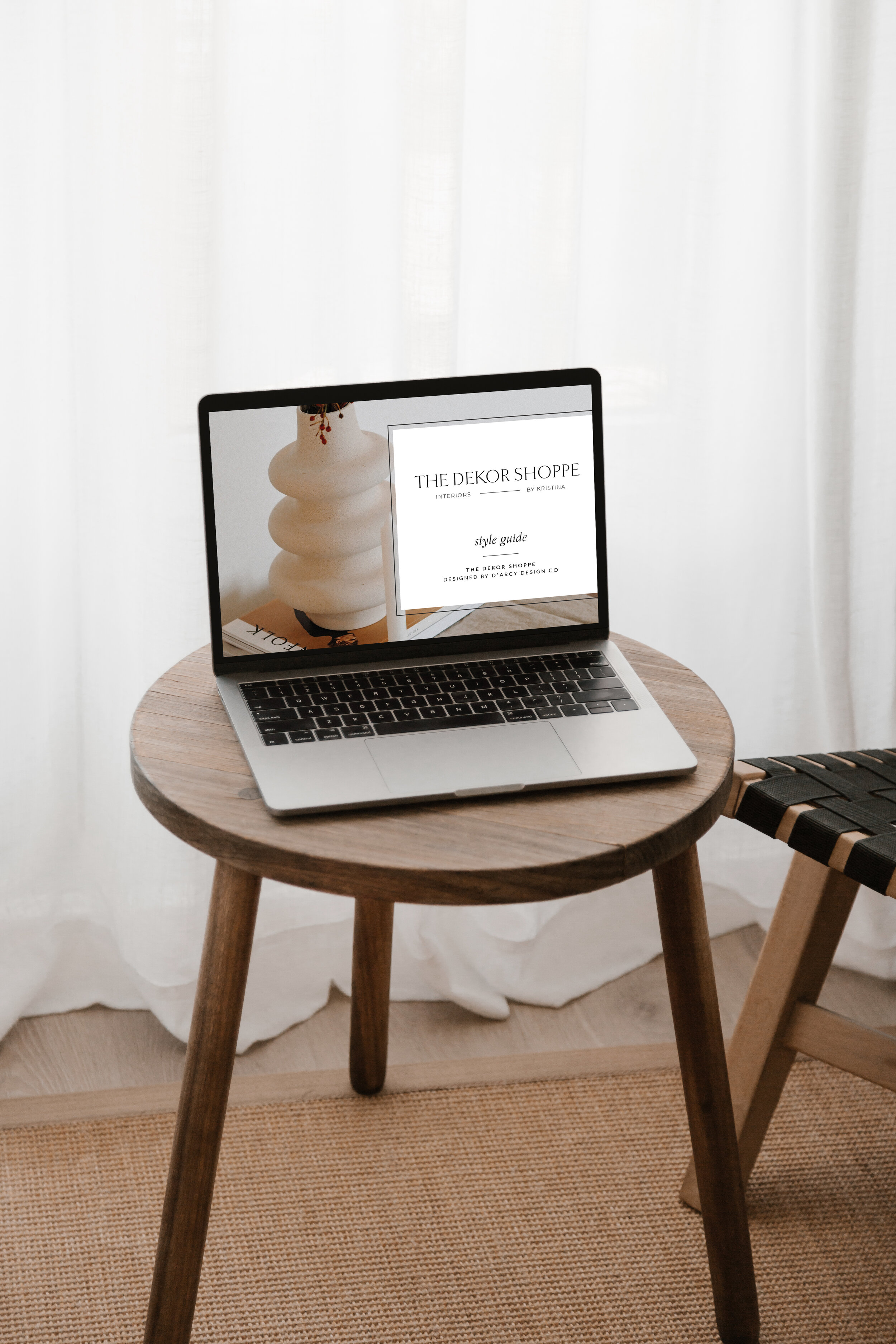Style Guide Mockup 1.jpg
