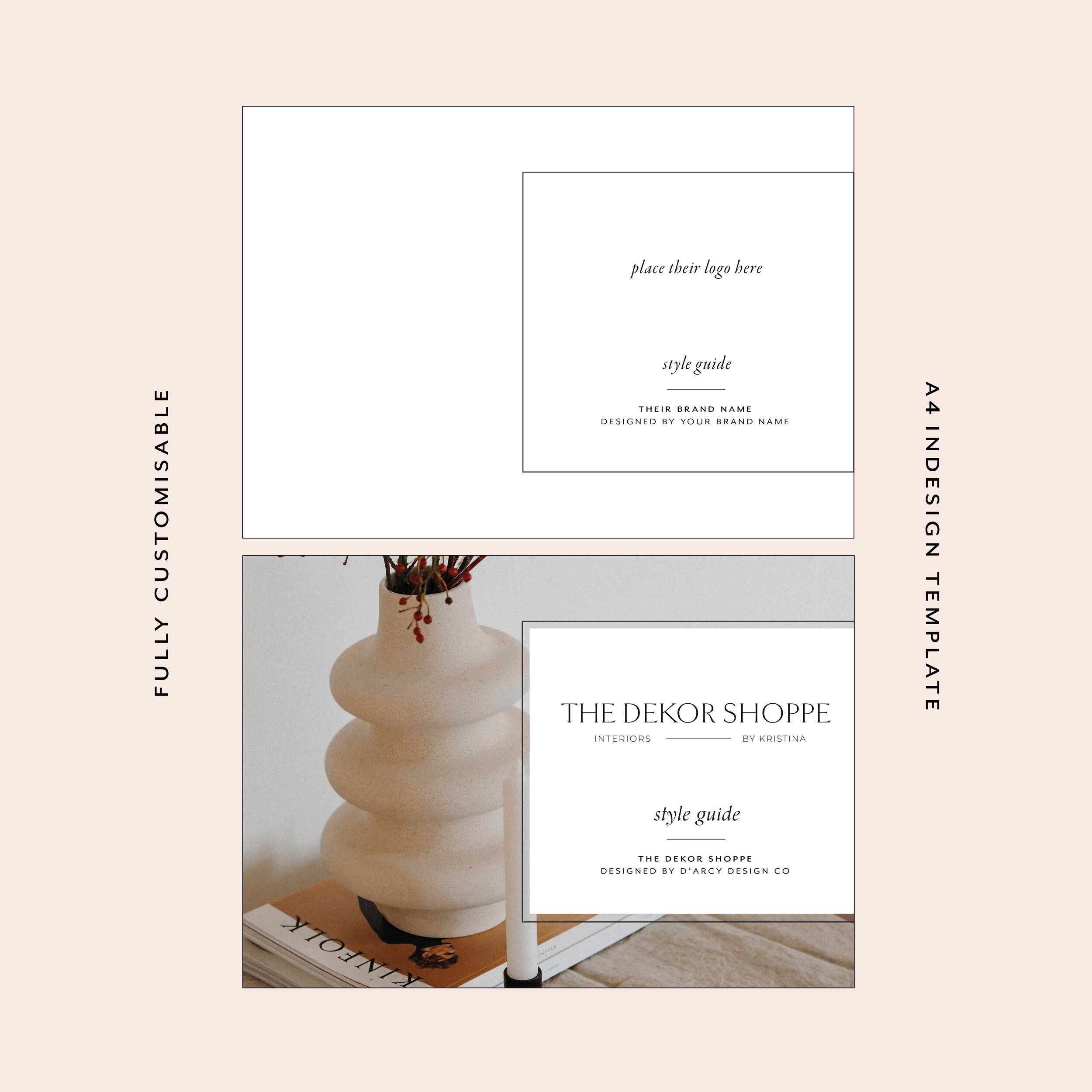 Style Guide Graphics.jpg