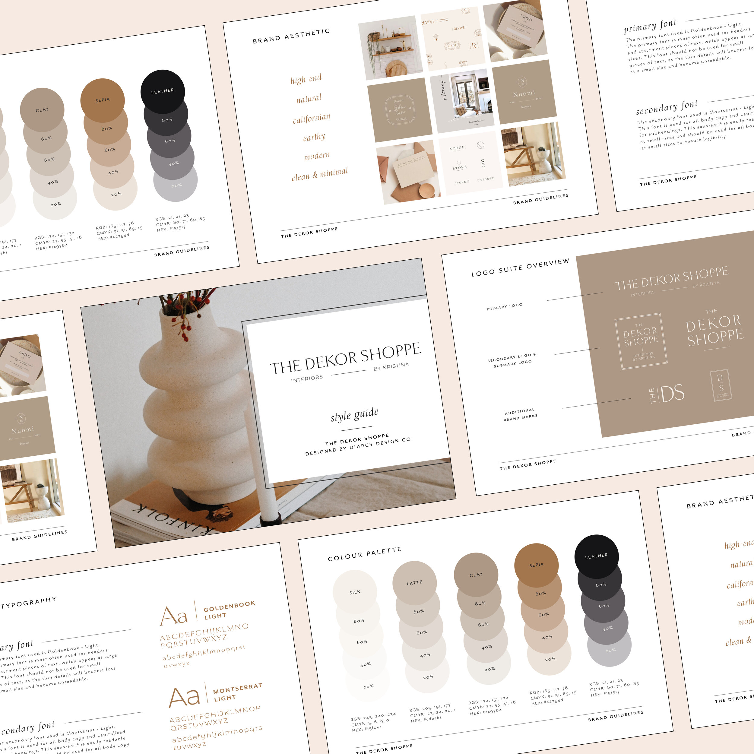 Style Guide Graphics2.jpg