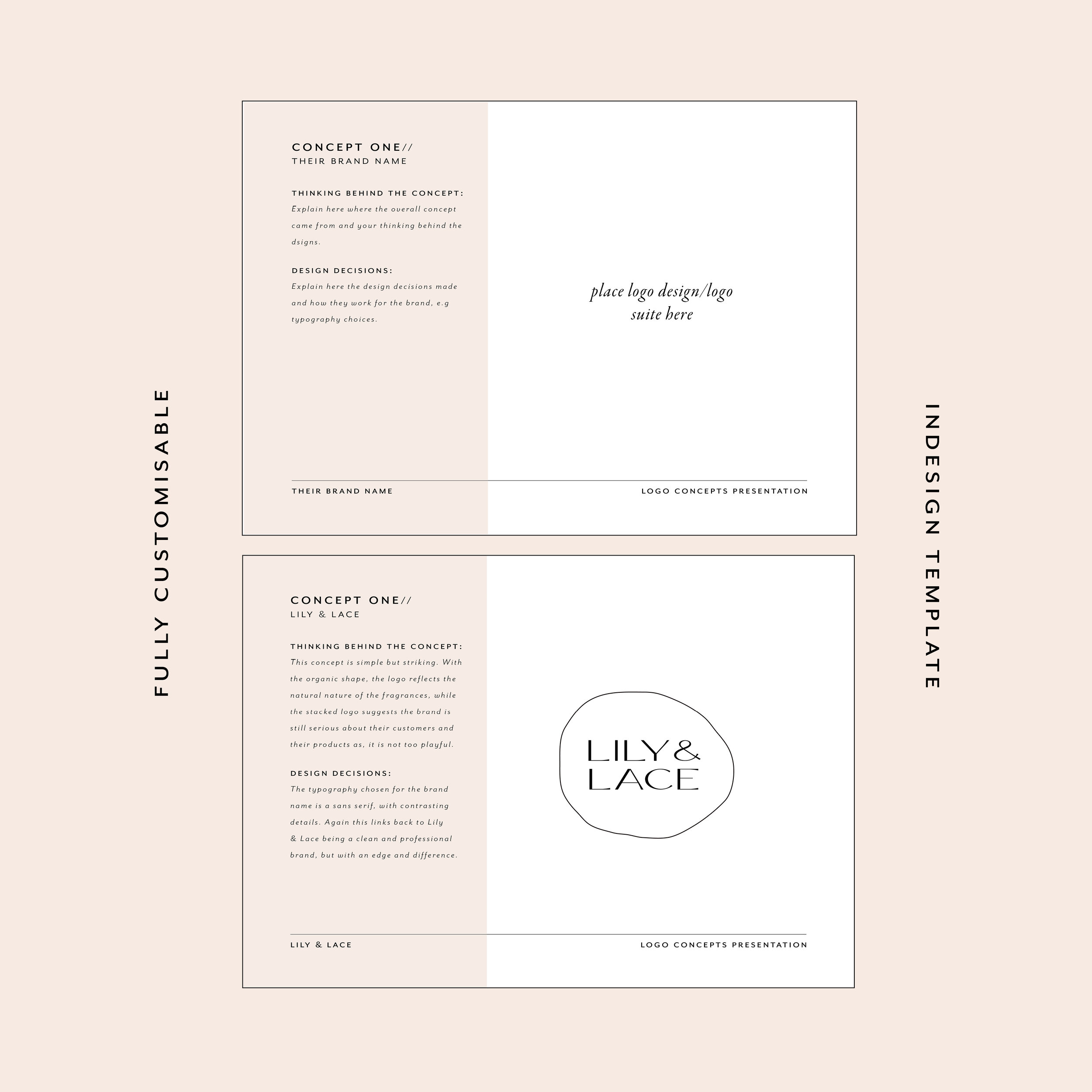 Logo Concepts Presentation Graphics.jpg