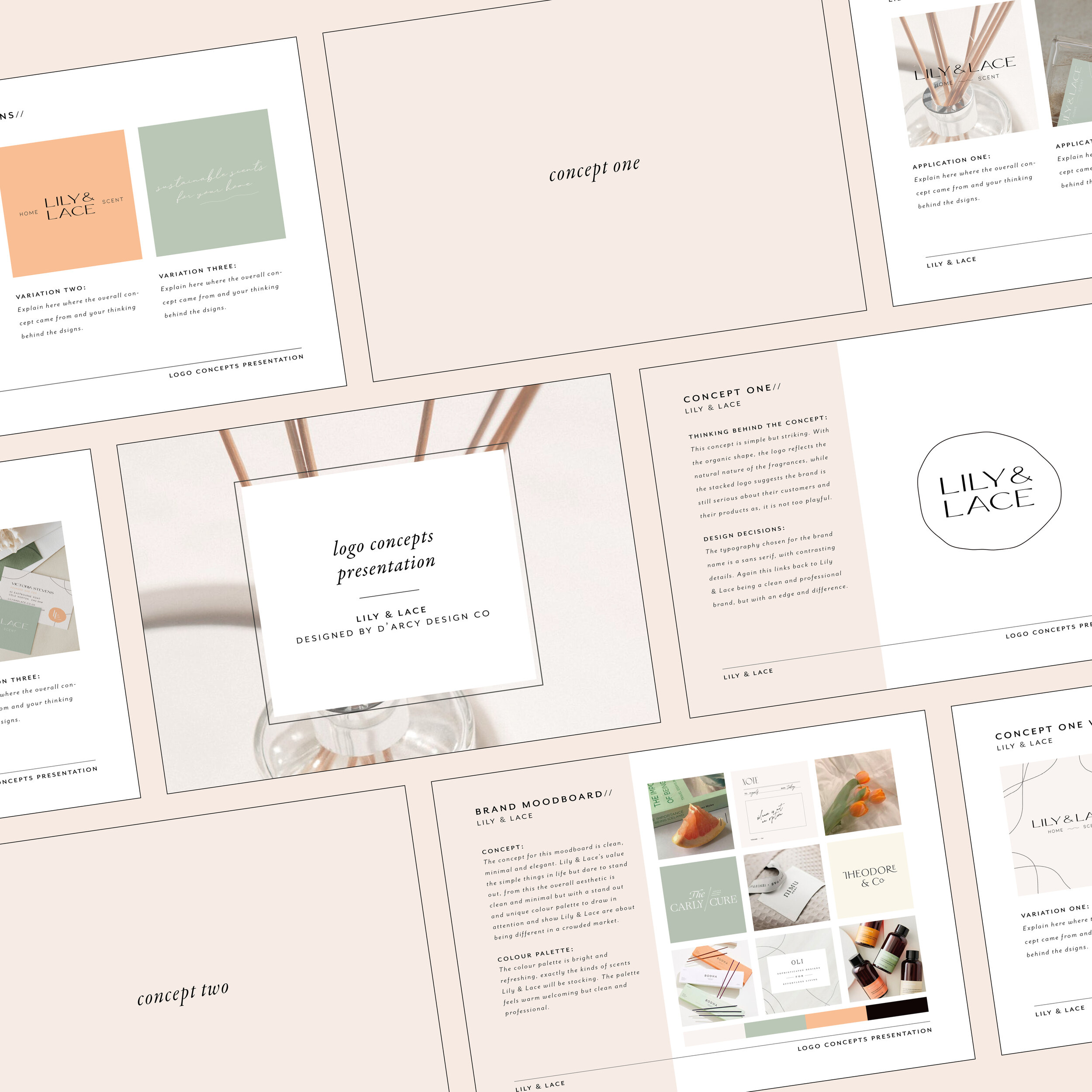 Logo Concepts Presentation Graphics2.jpg
