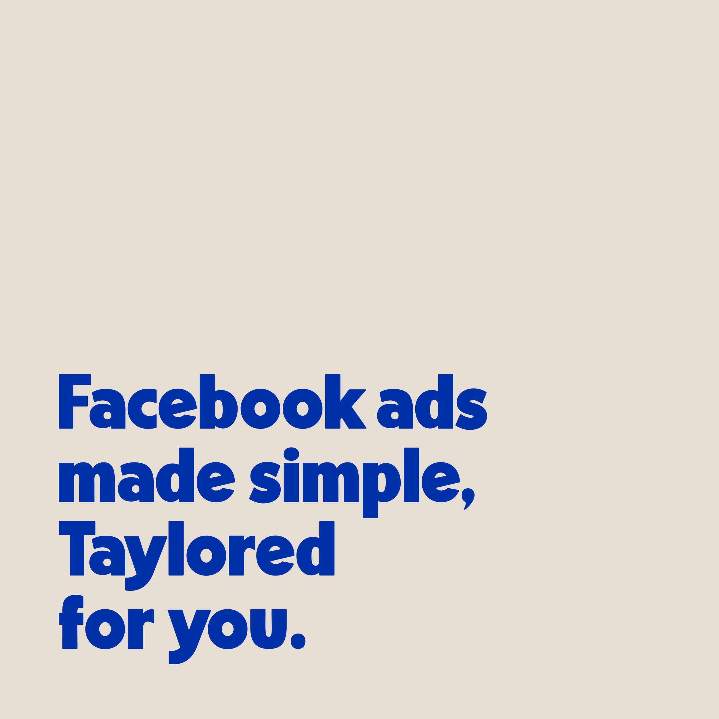 Graphic Application1.jpg