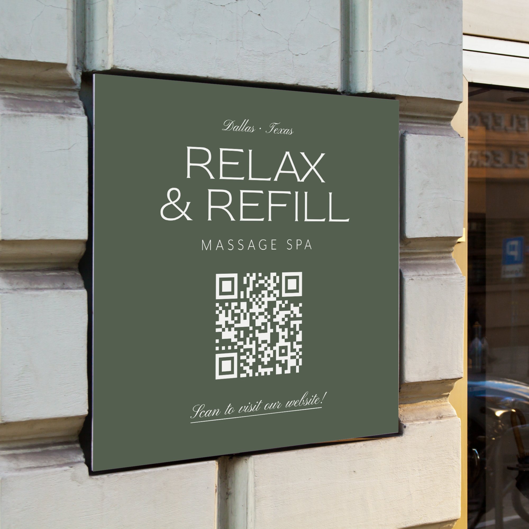 Sign Mockup1.jpg