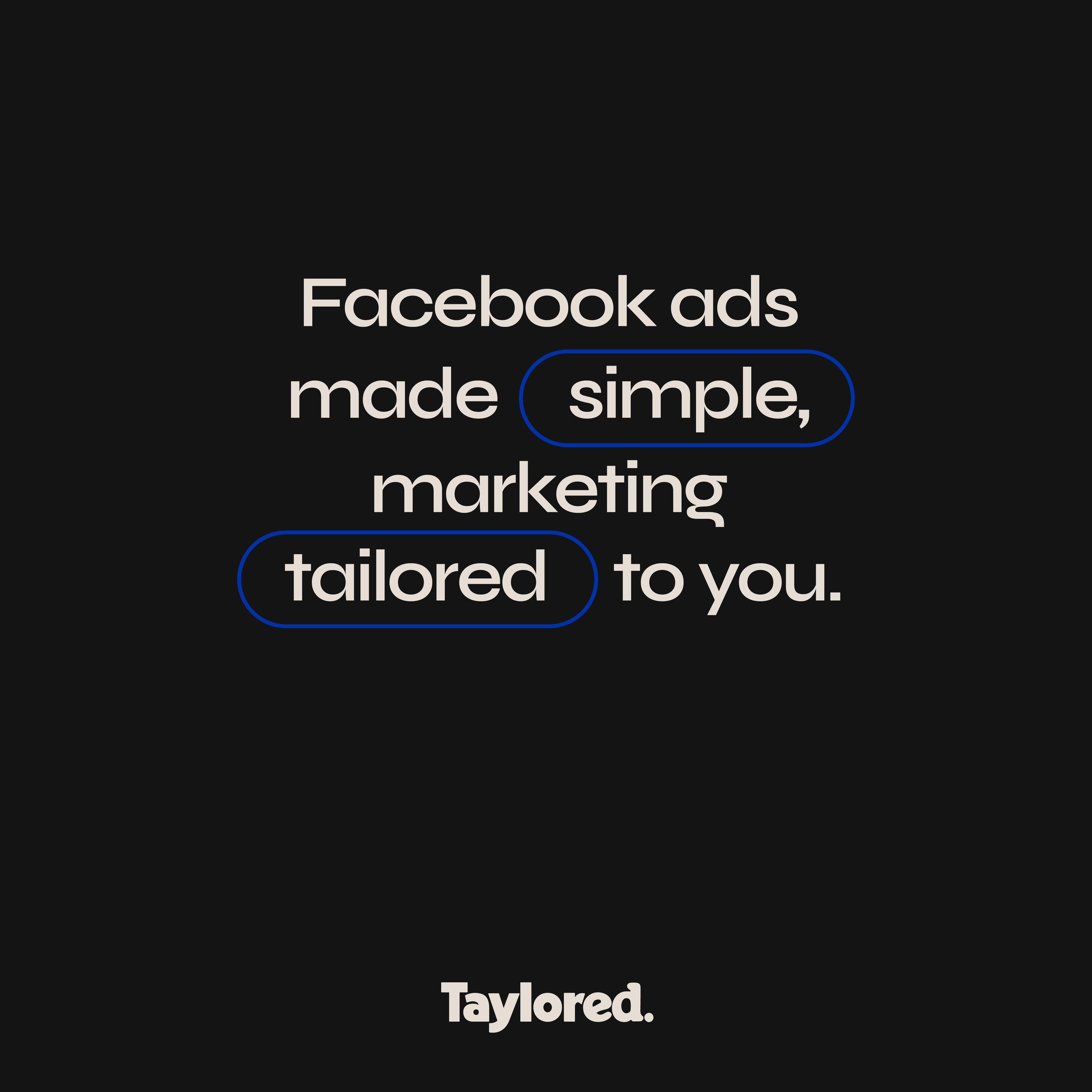 Graphic Application2.jpg