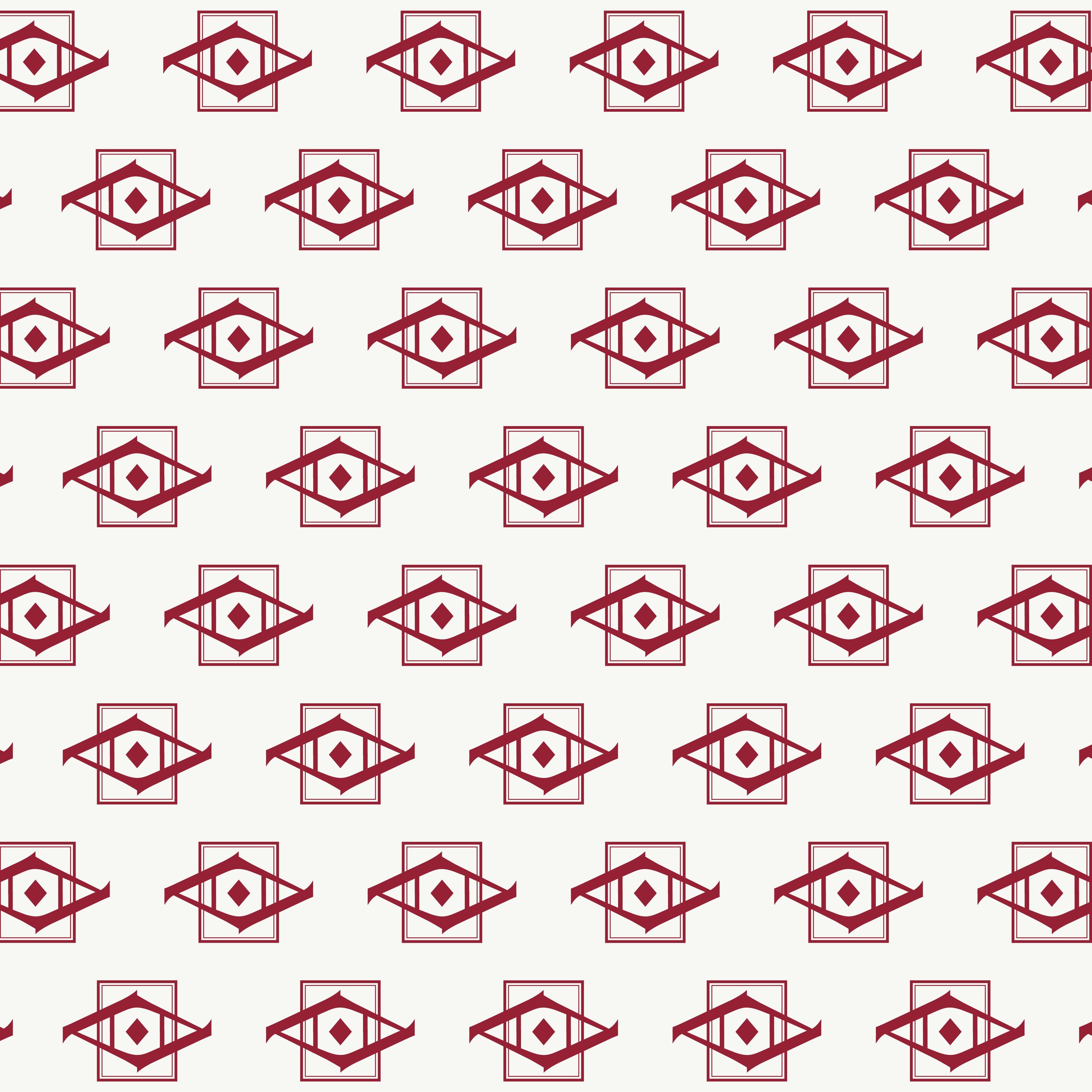 Brand Pattern1.jpg