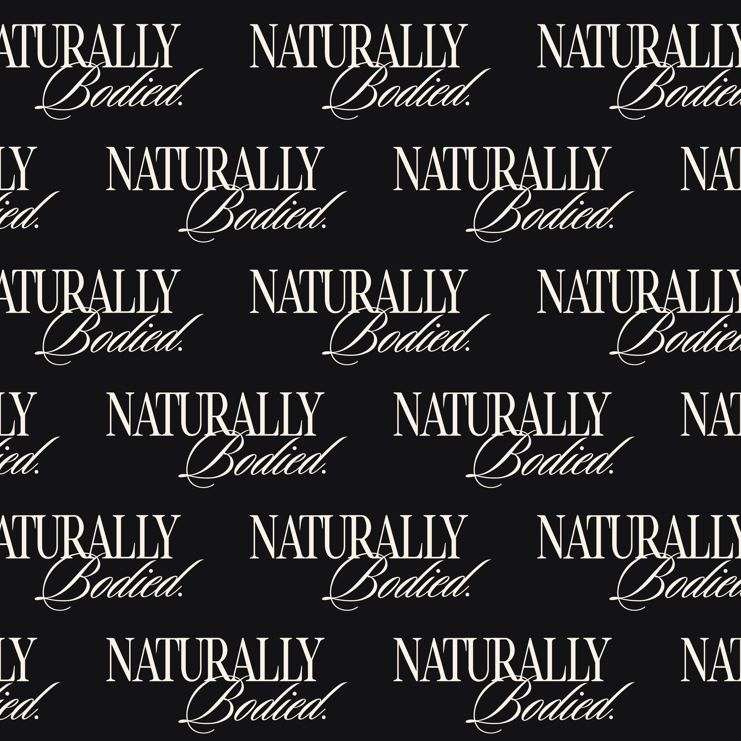 Brand Pattern1.jpg